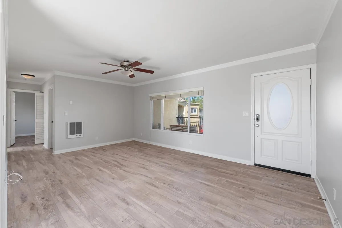 1915 Emerald St Unit F