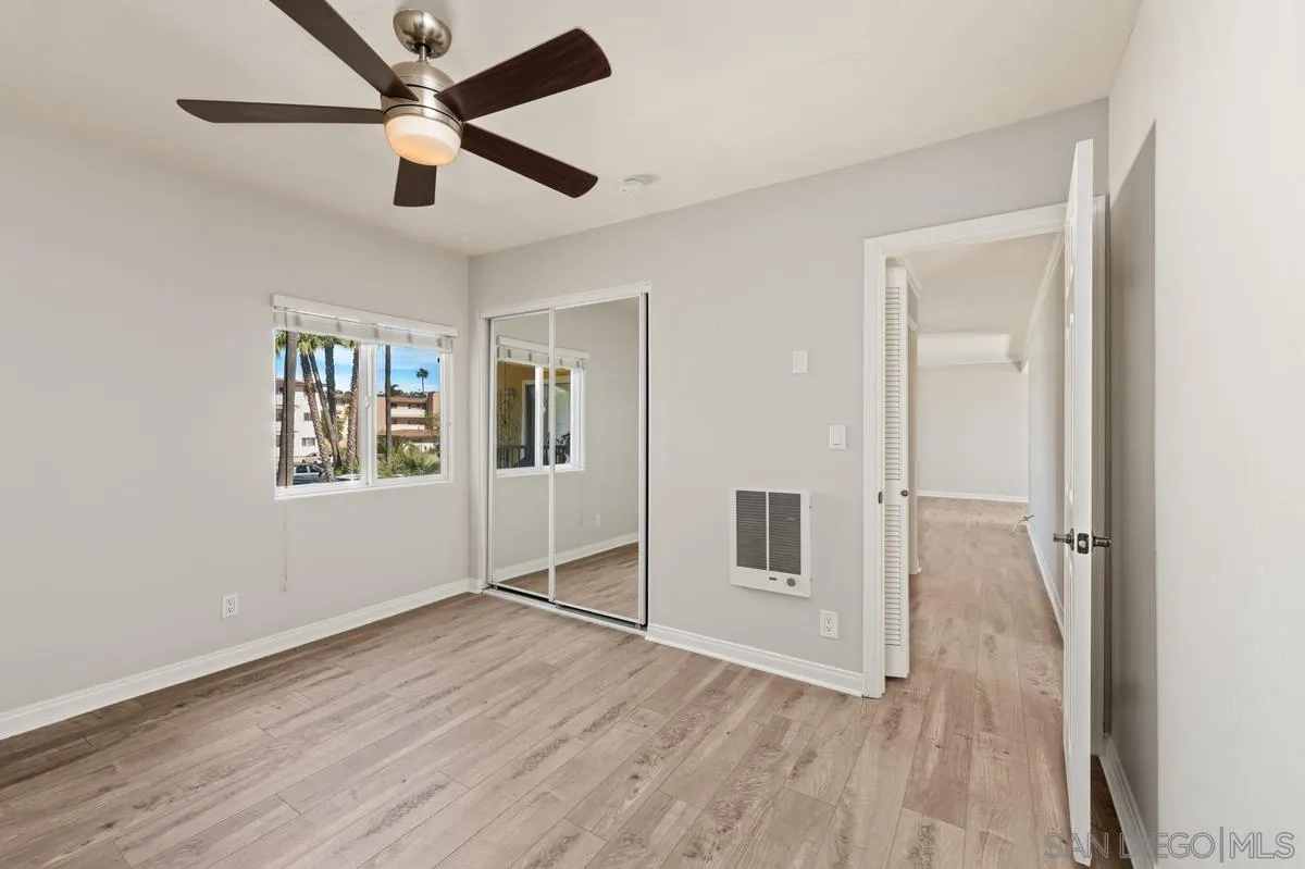 1915 Emerald St Unit F