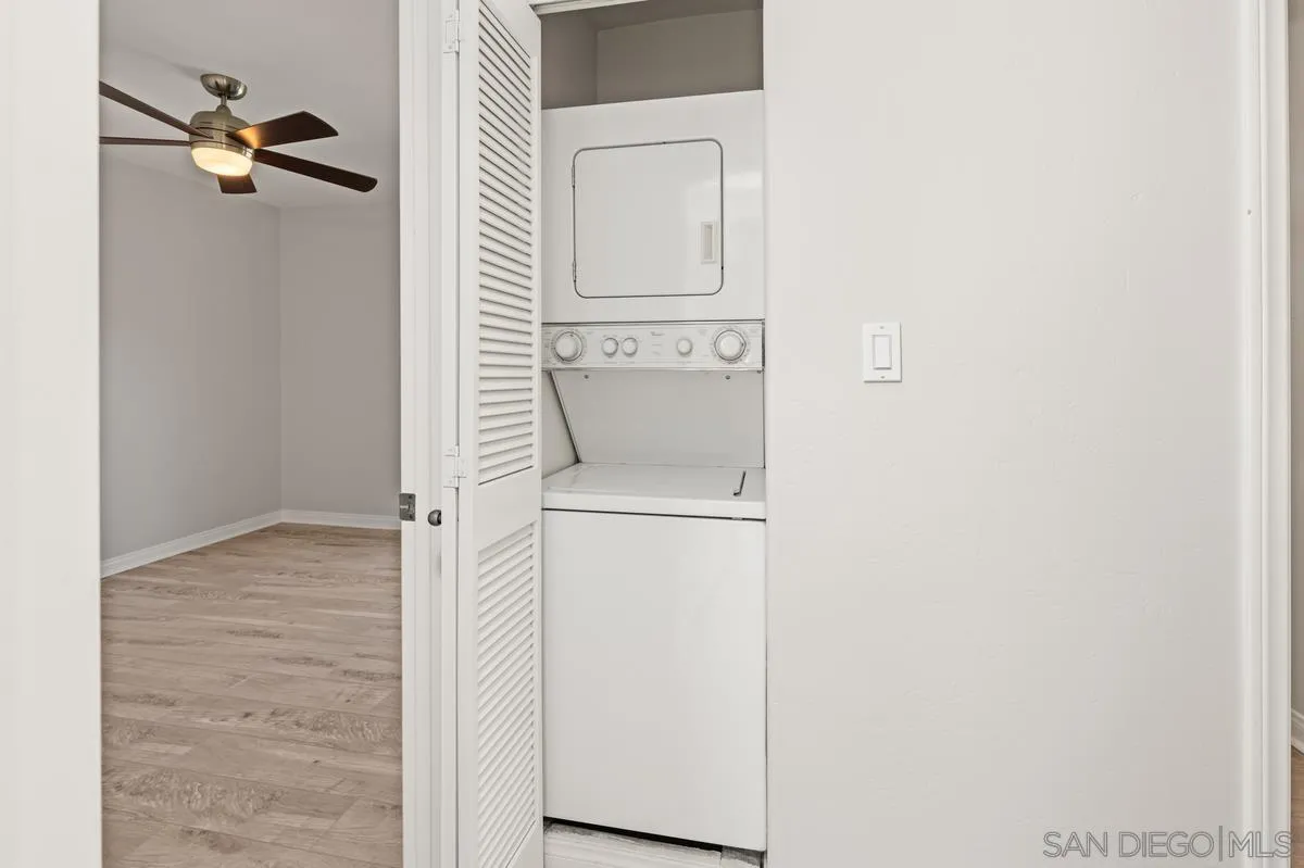 1915 Emerald St Unit F