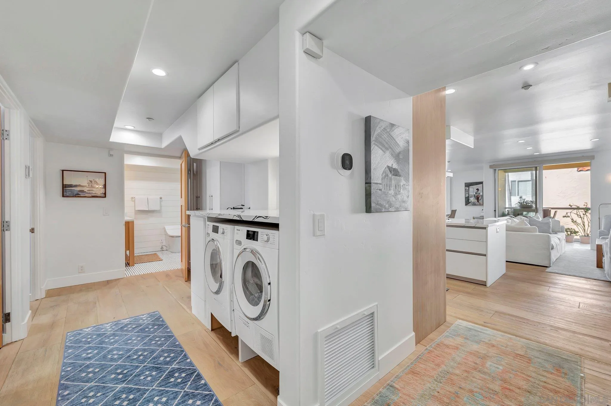 202 Coast Blvd Unit 8