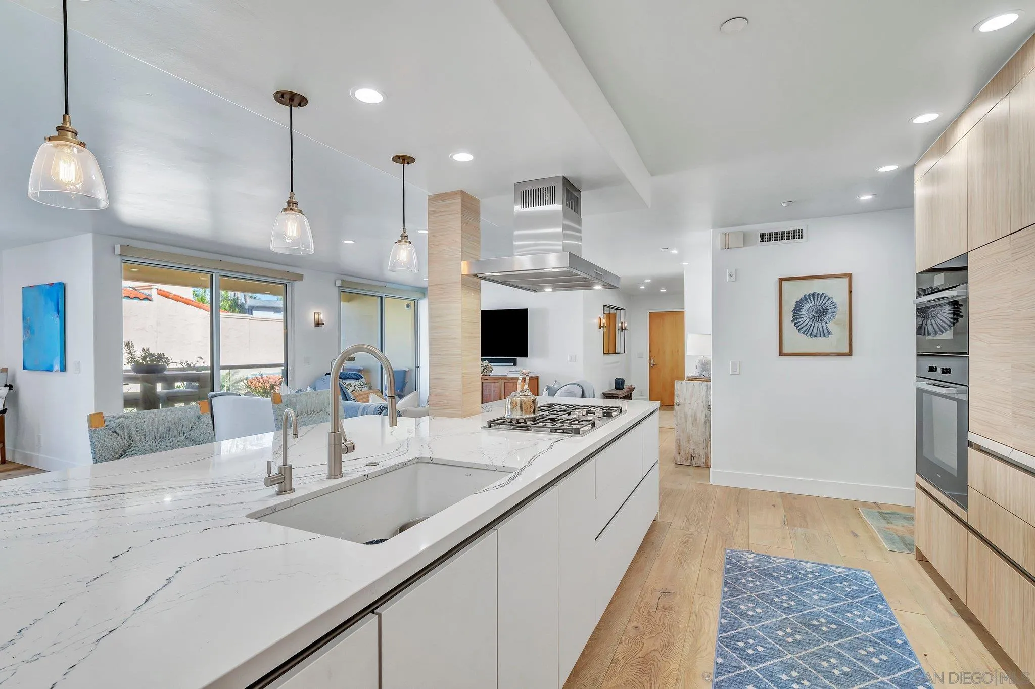 202 Coast Blvd Unit 8