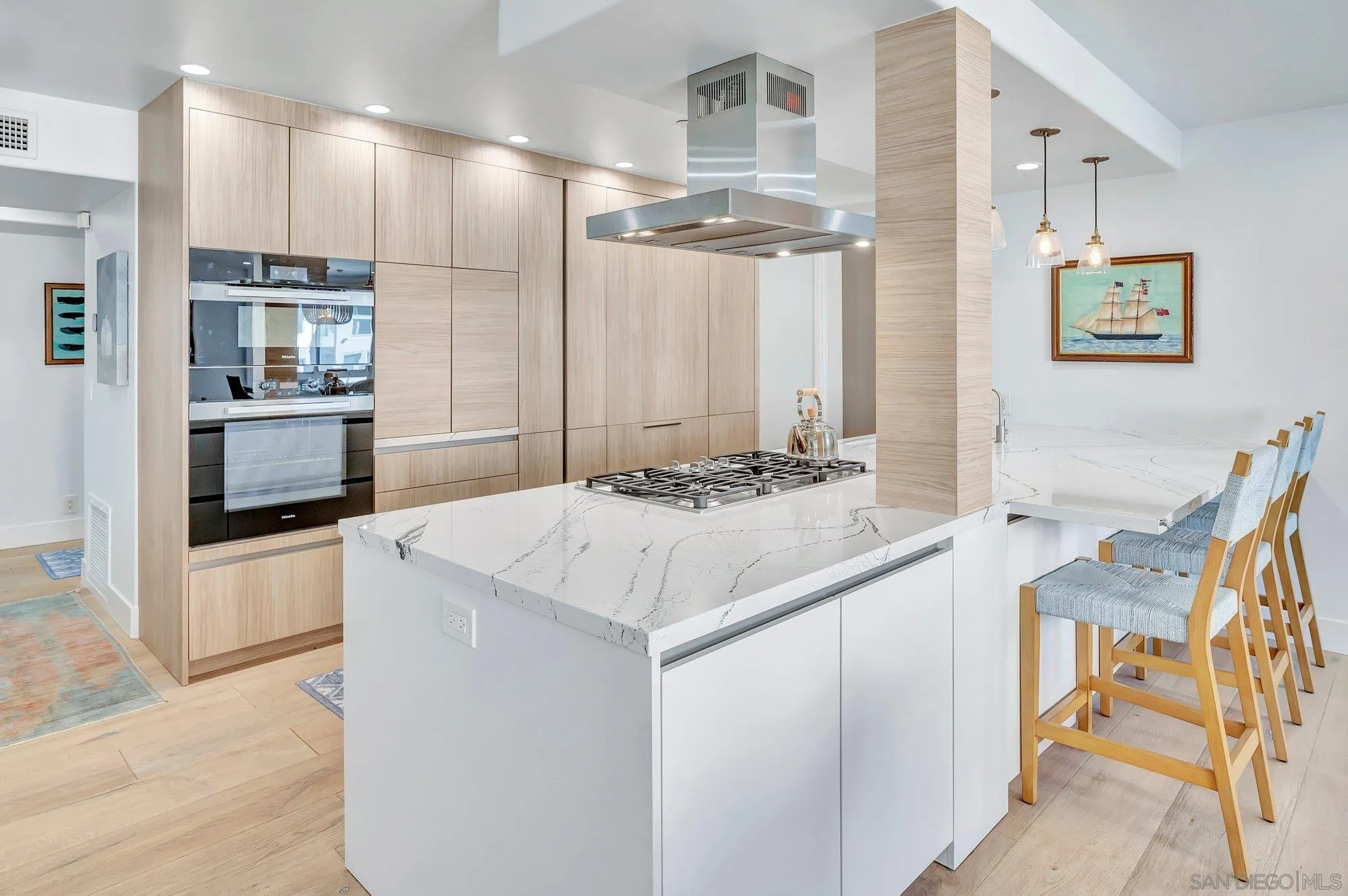 202 Coast Blvd Unit 8