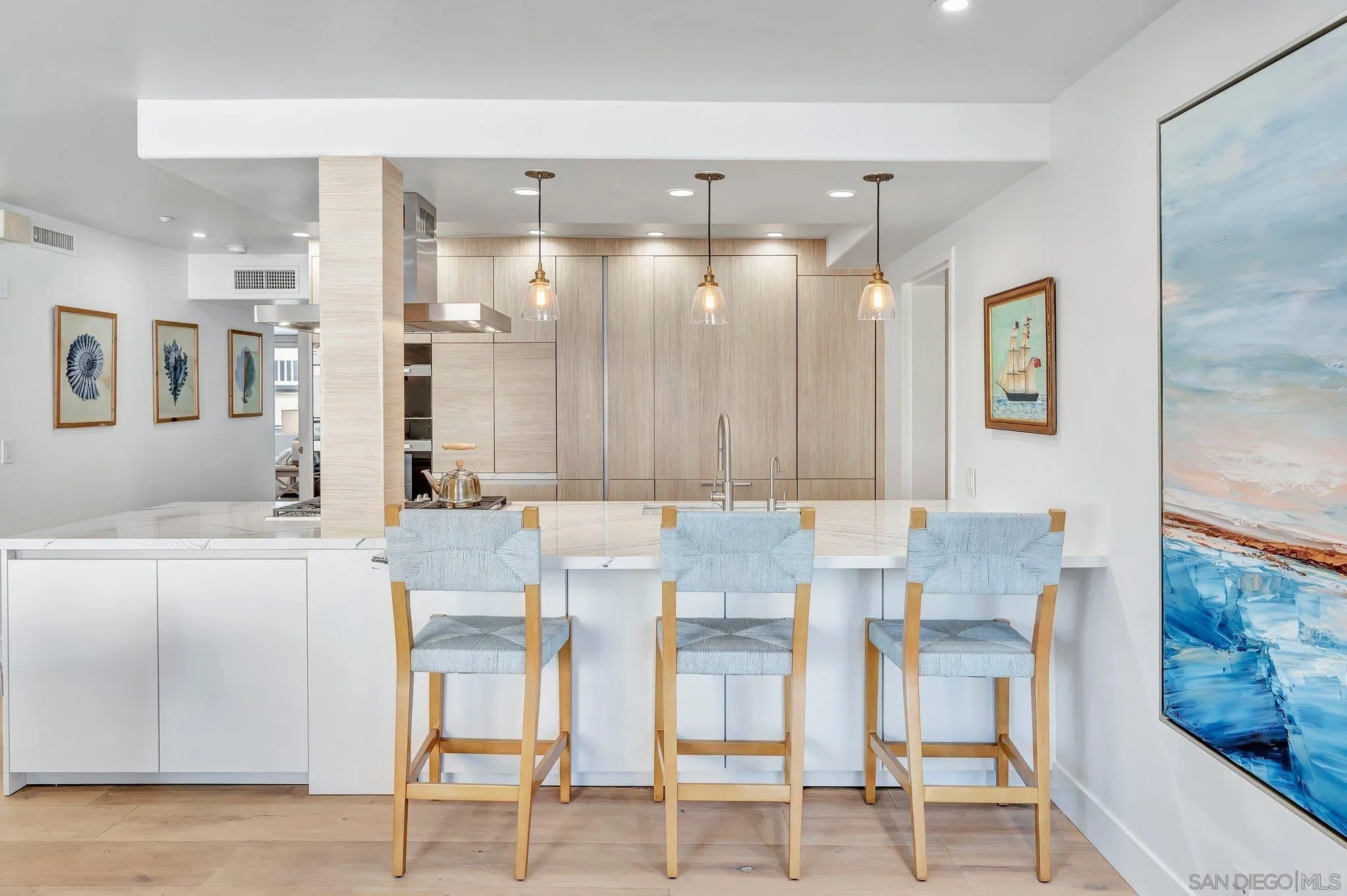 202 Coast Blvd Unit 8