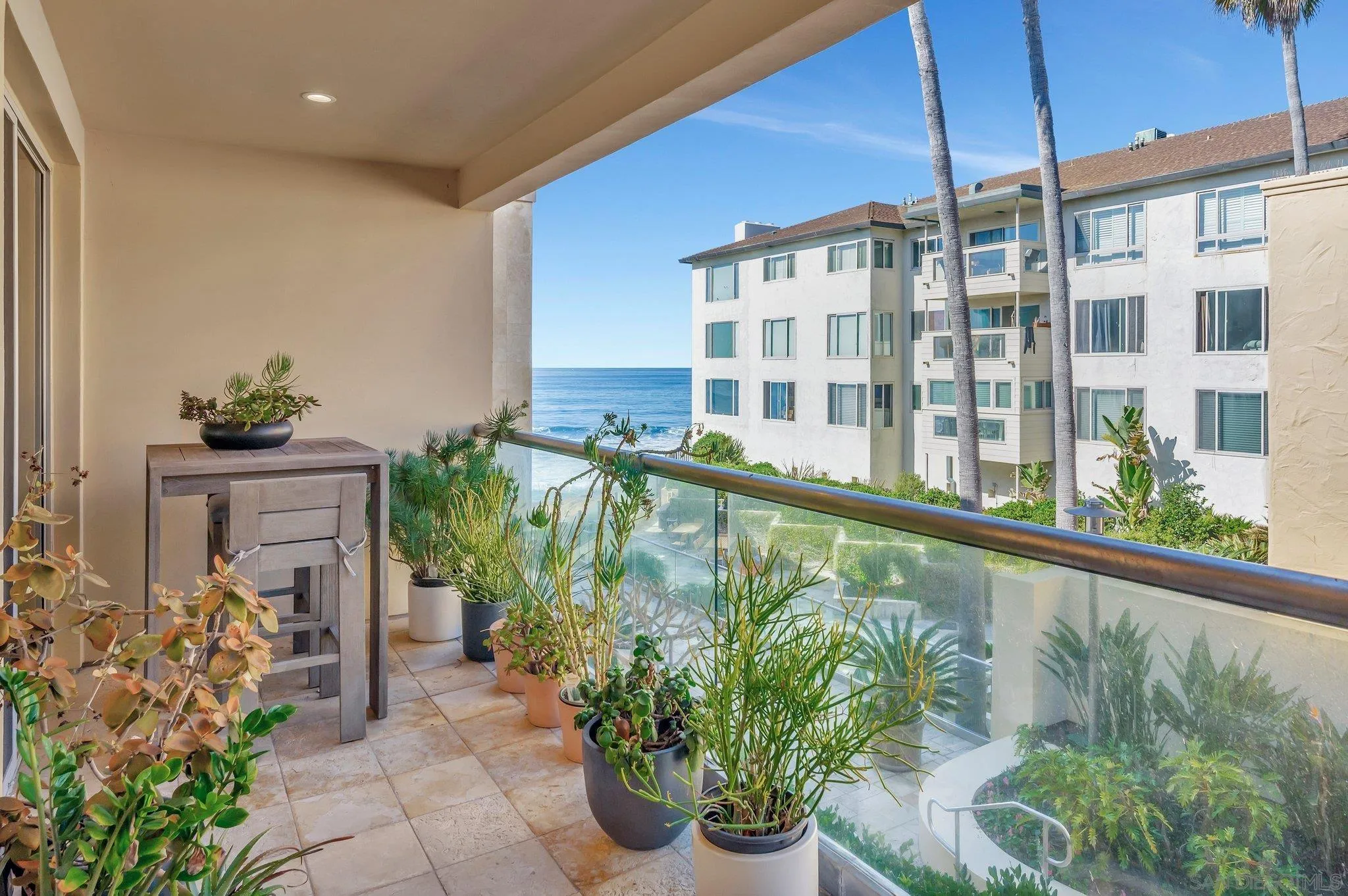 202 Coast Blvd Unit 8