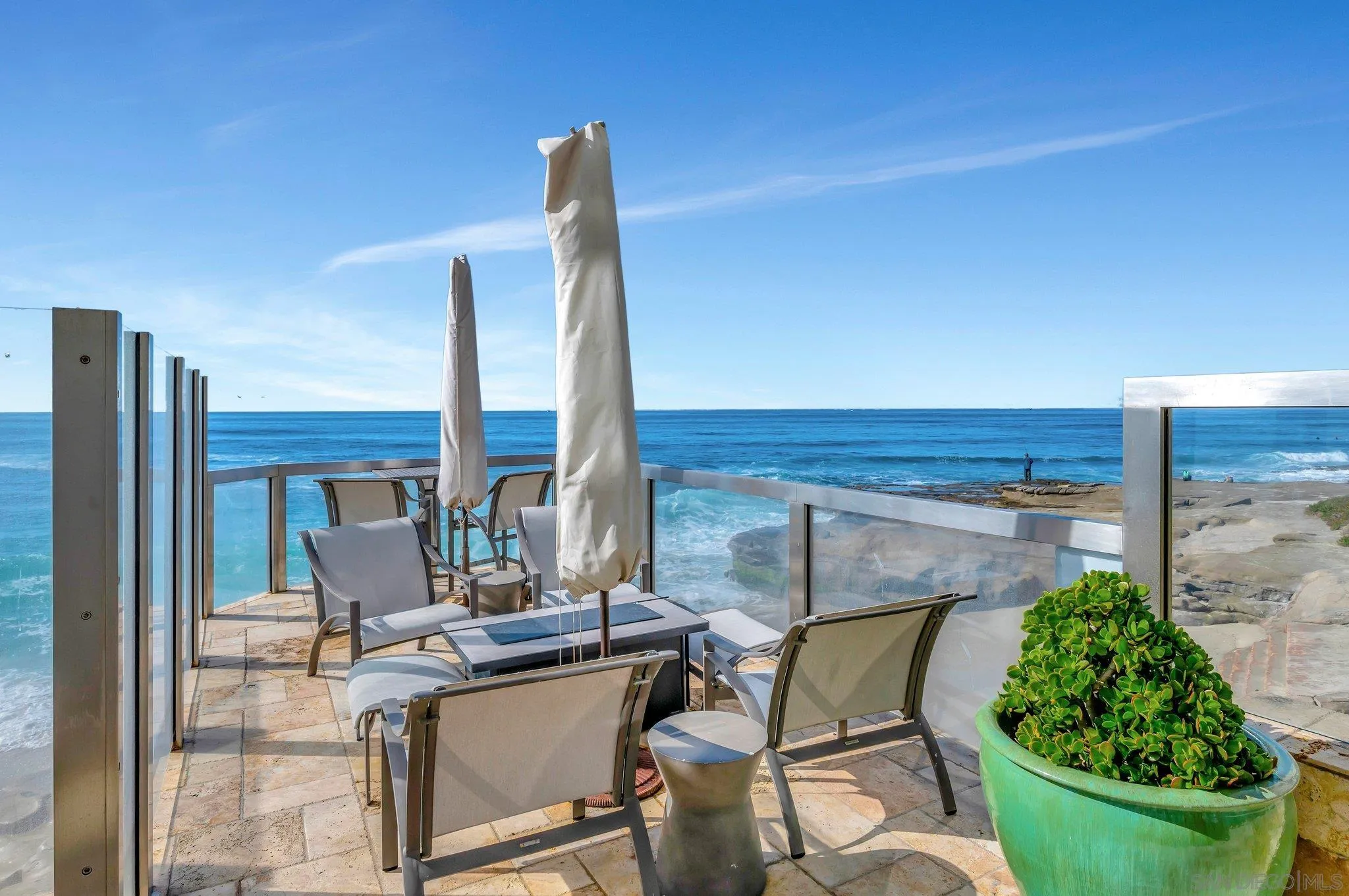 202 Coast Blvd Unit 8