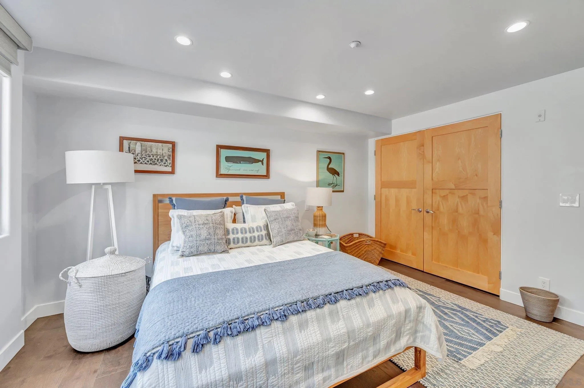 202 Coast Blvd Unit 8