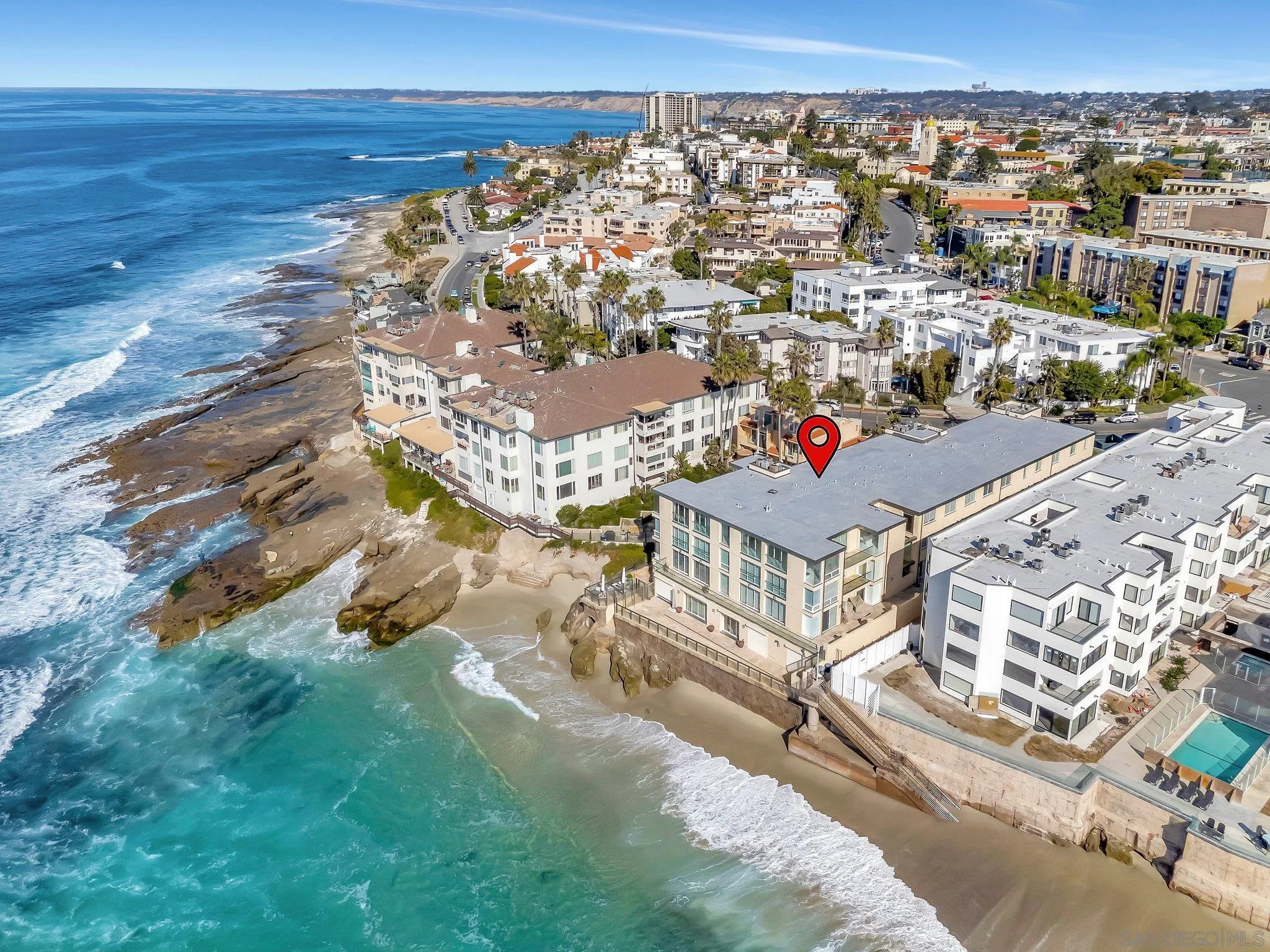 202 Coast Blvd Unit 8