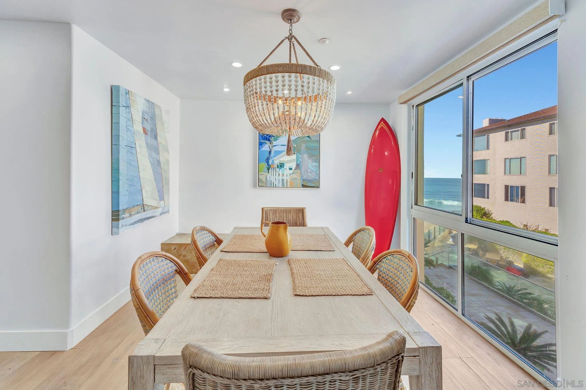 202 Coast Blvd Unit 8