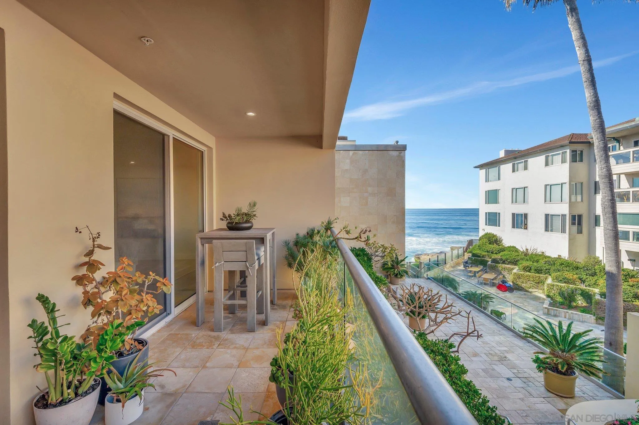 202 Coast Blvd Unit 8