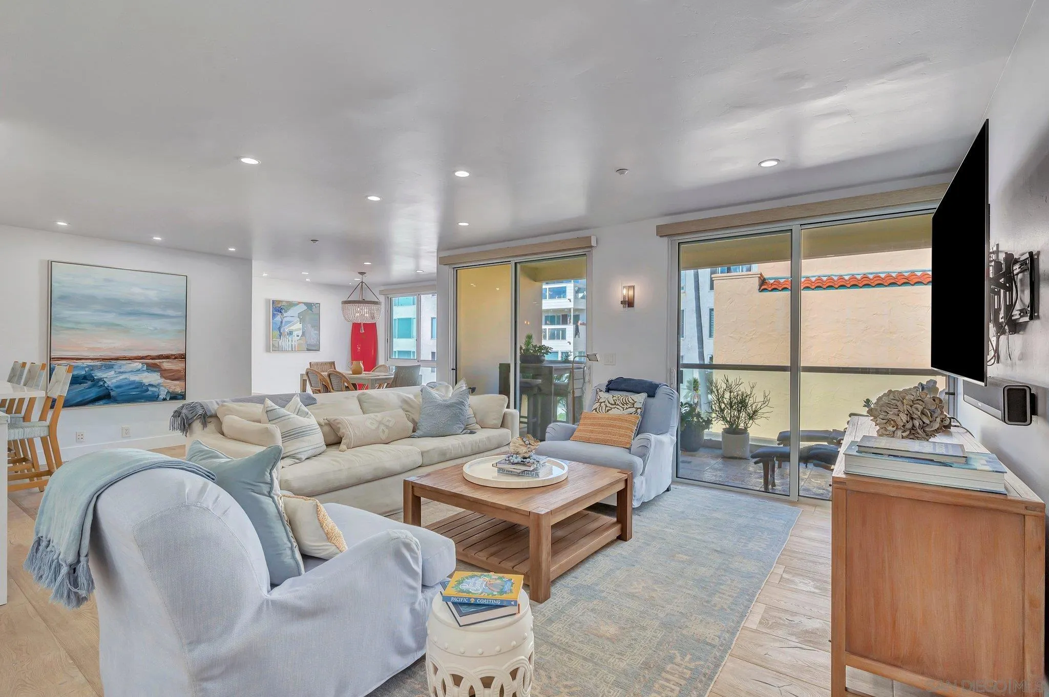 202 Coast Blvd Unit 8