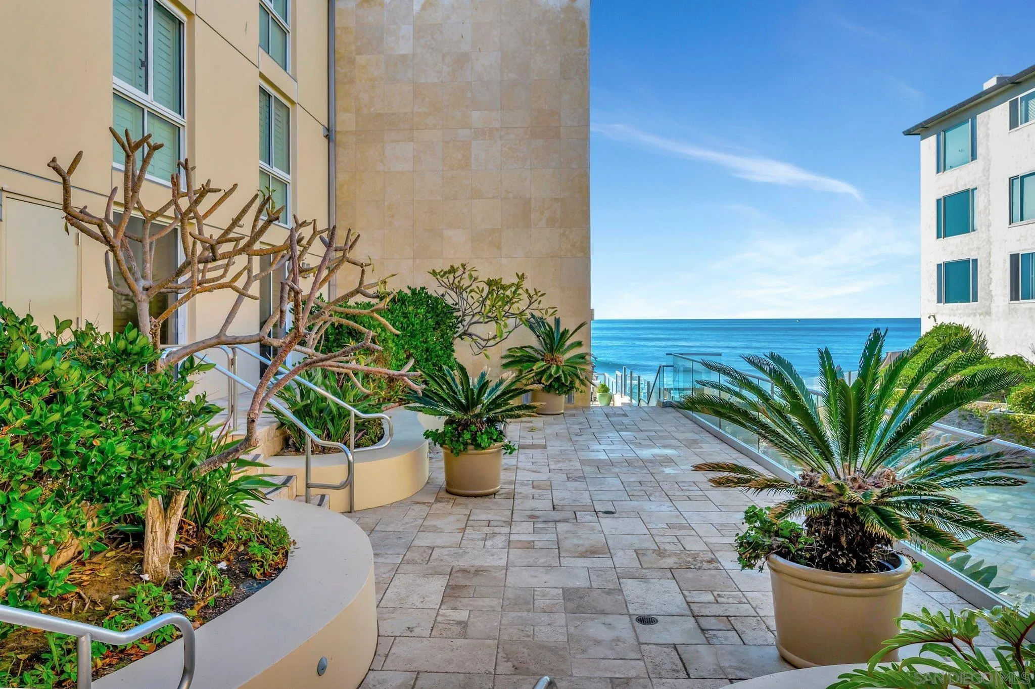 202 Coast Blvd Unit 8