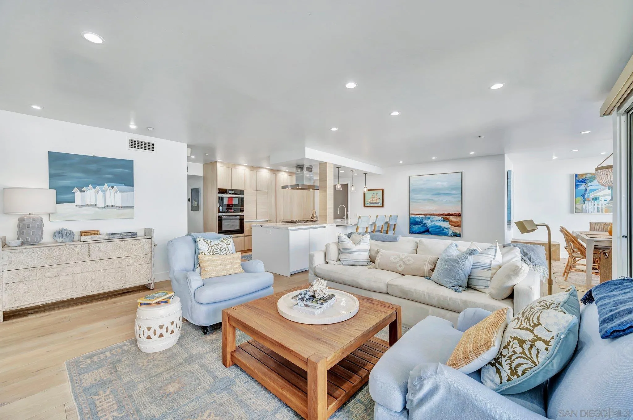 202 Coast Blvd Unit 8