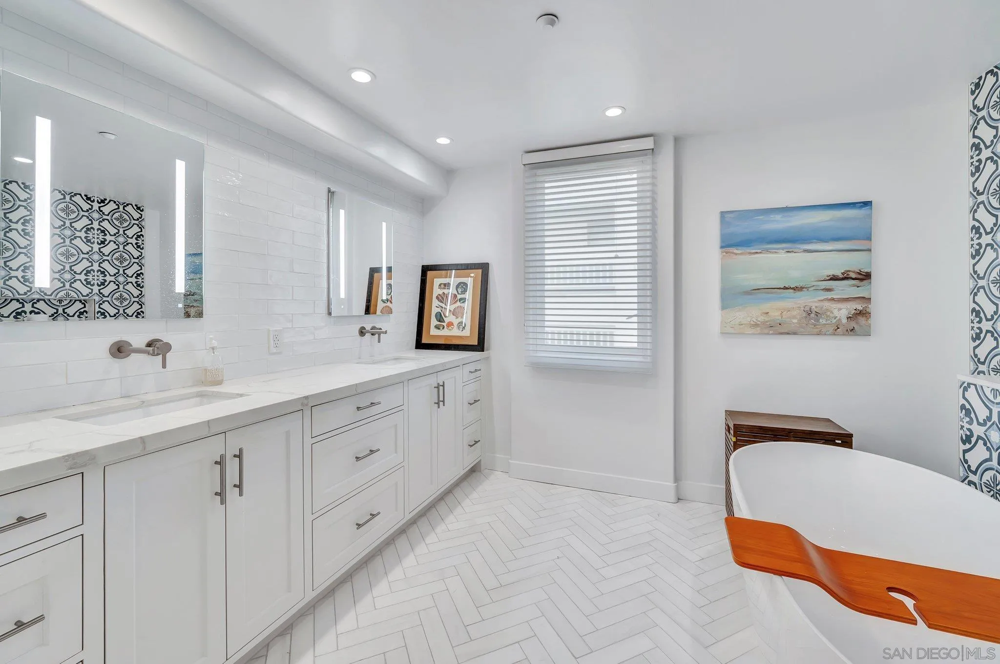 202 Coast Blvd Unit 8