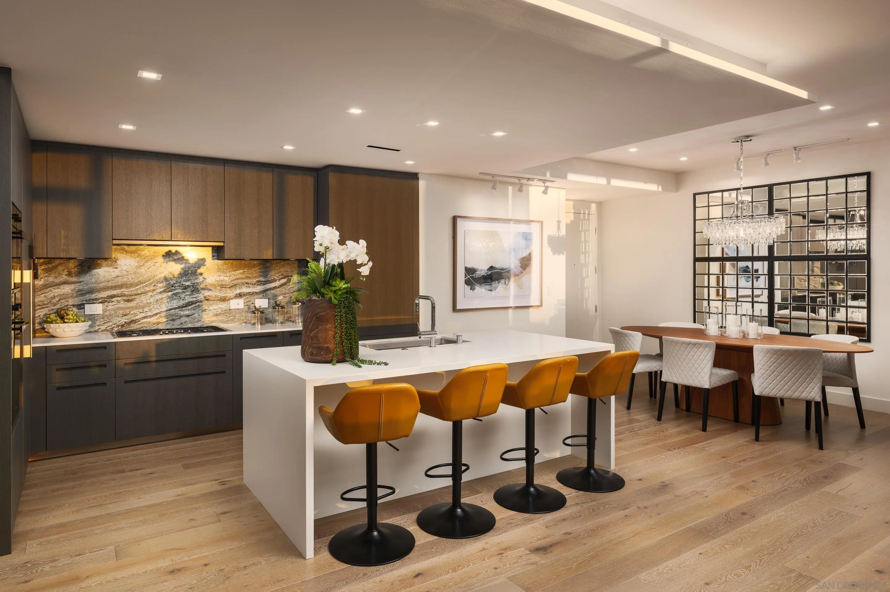 2855 5th Ave Unit 901