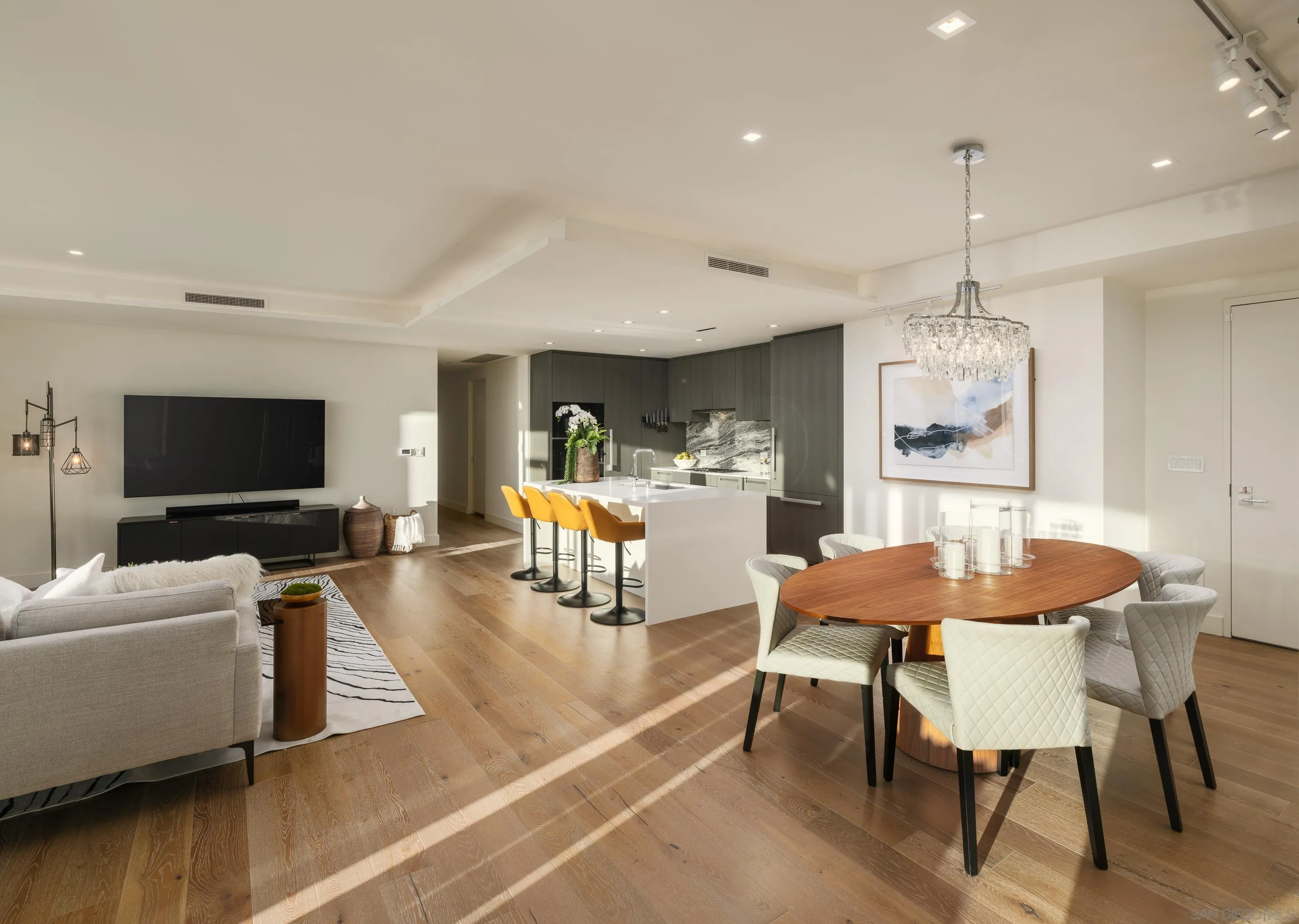 2855 5th Ave Unit 901