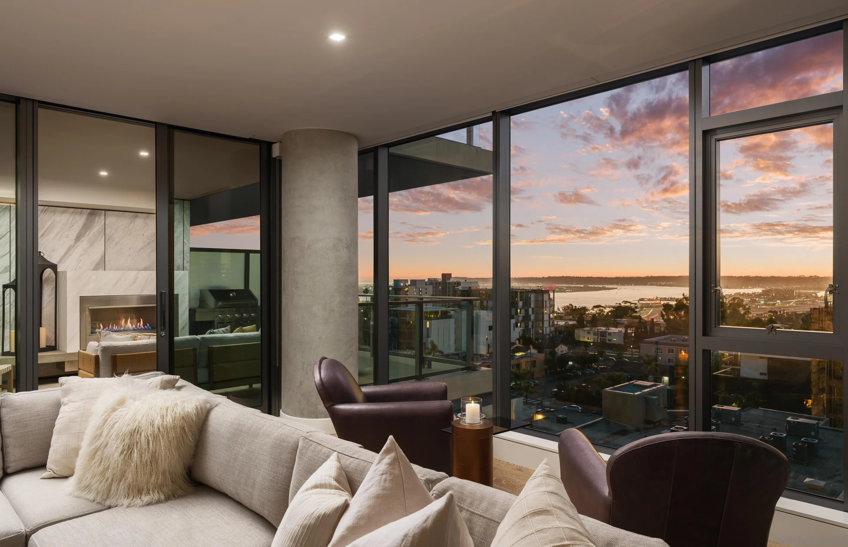 2855 5th Ave Unit 901