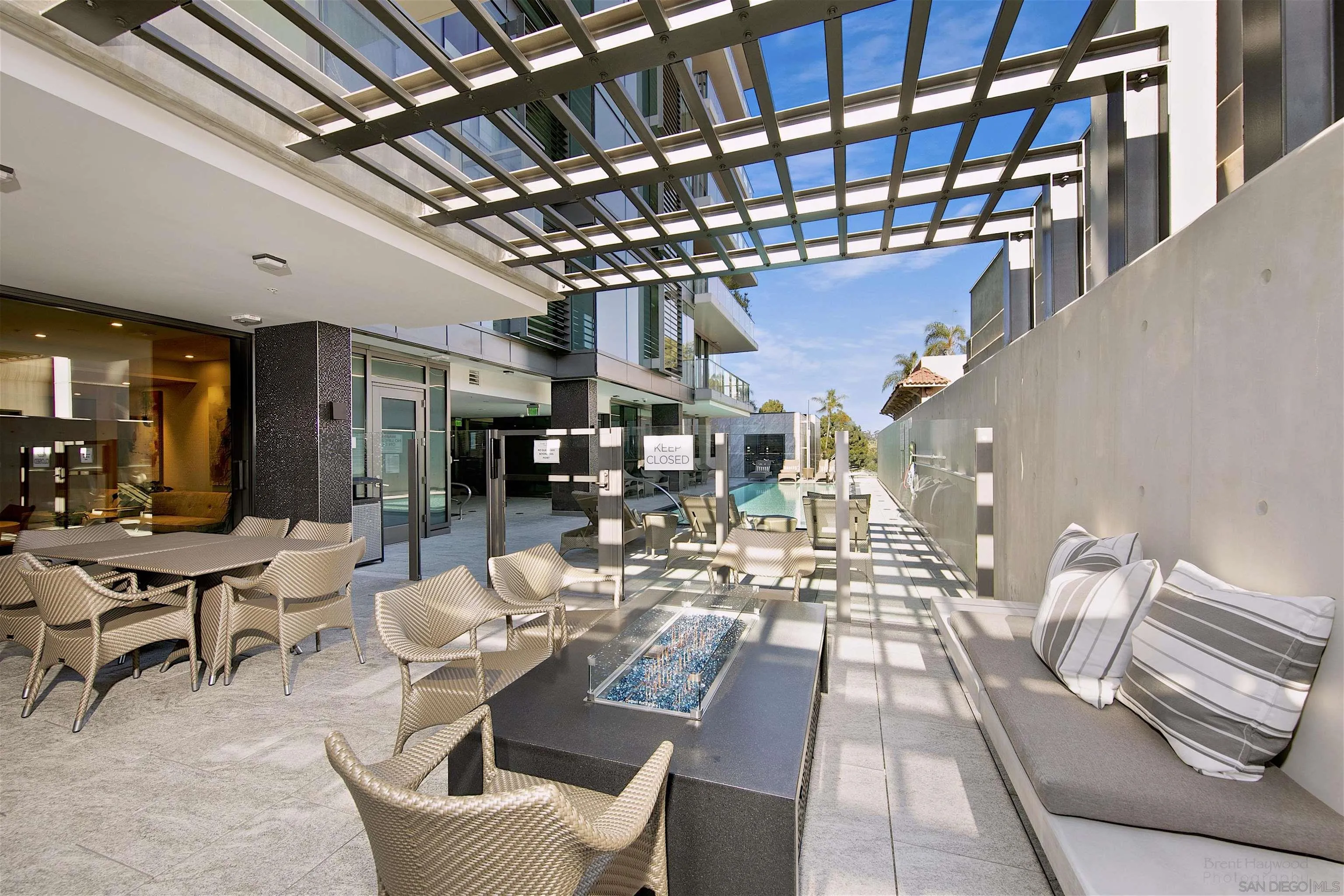 2855 5th Ave Unit 901