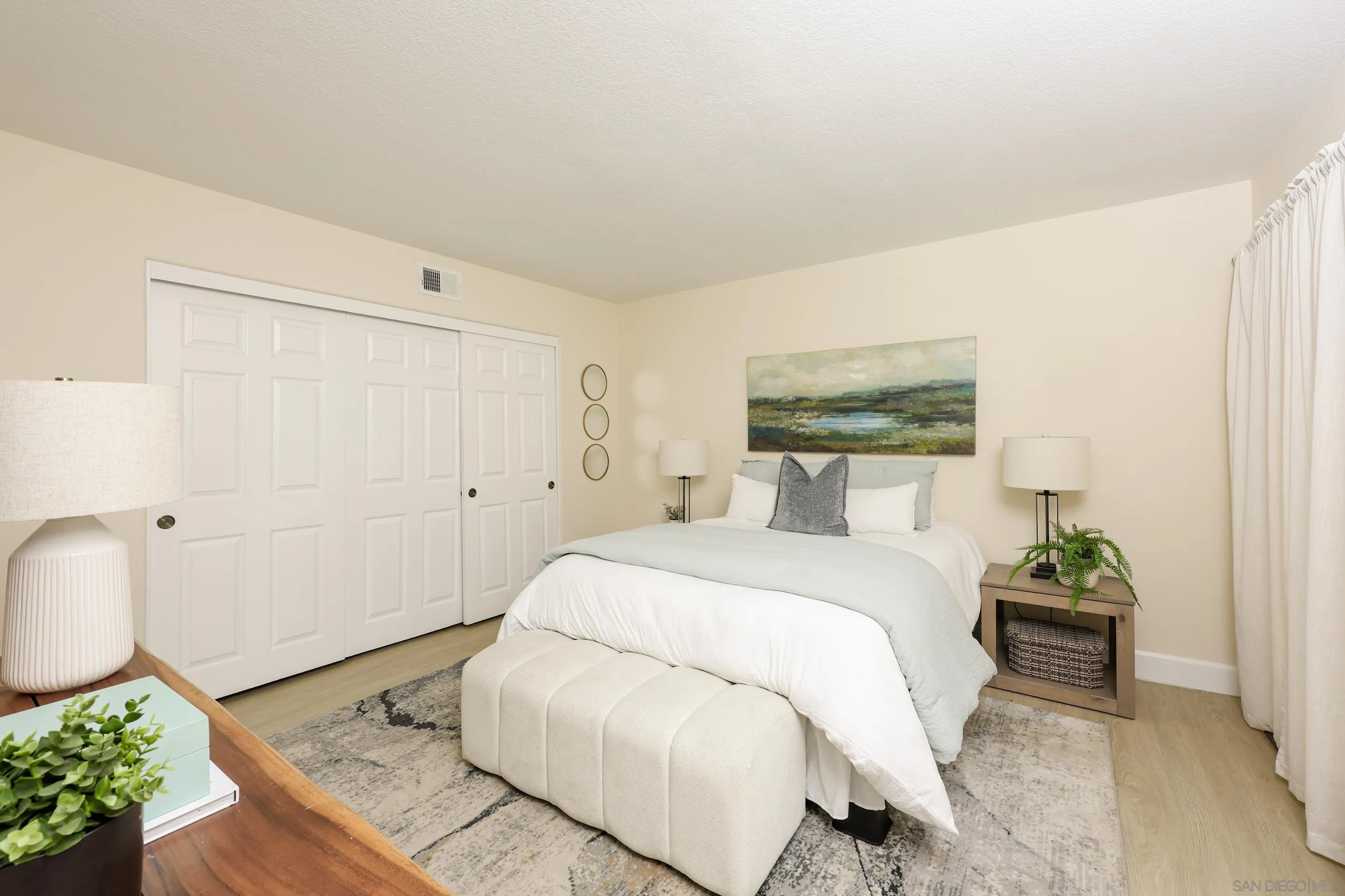 1418 Pacific Beach Dr