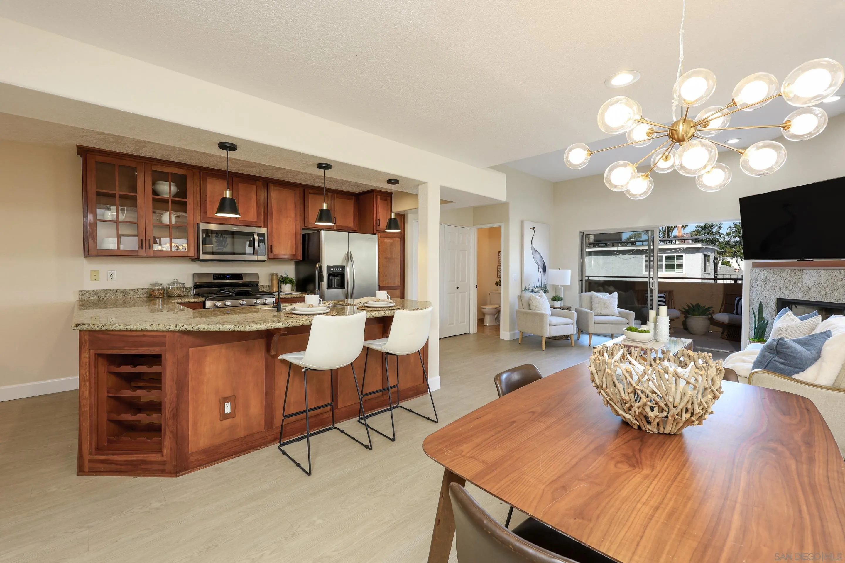 1418 Pacific Beach Dr