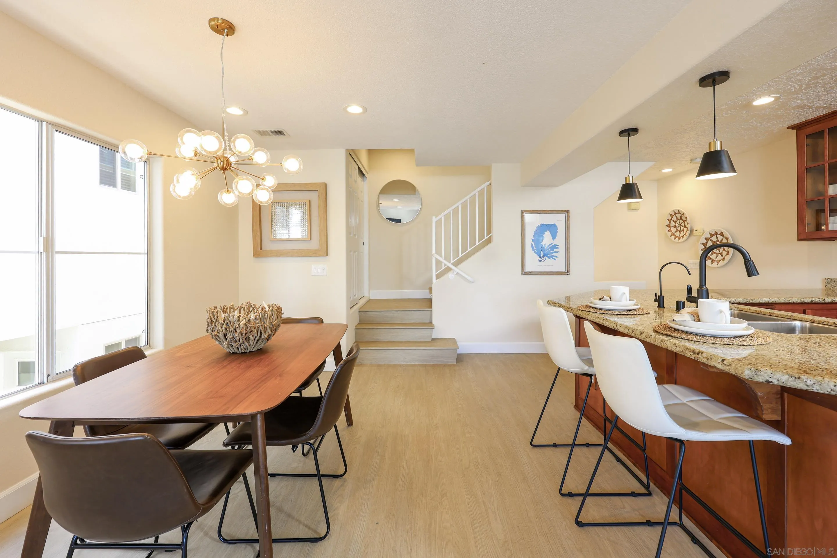 1418 Pacific Beach Dr
