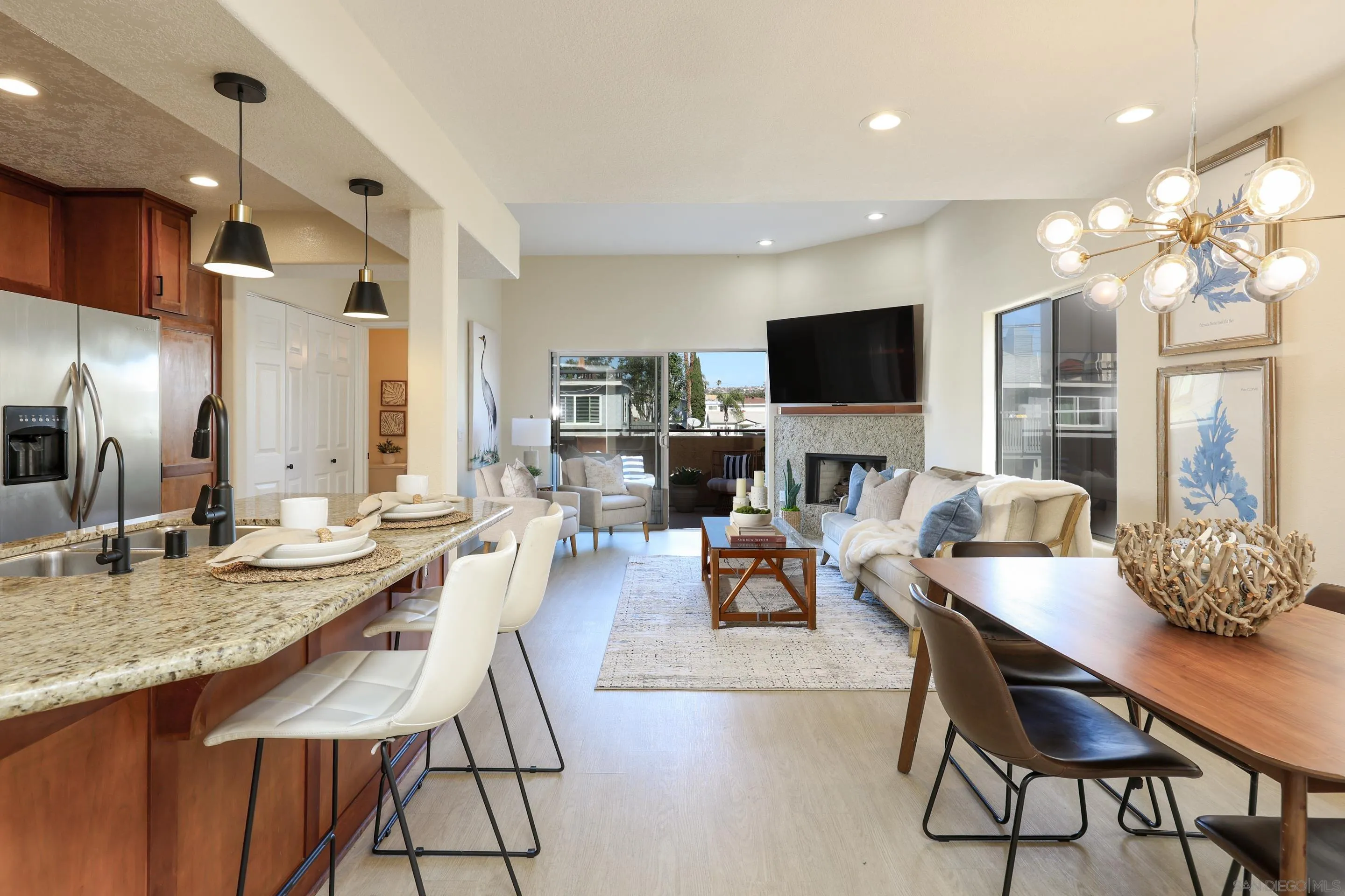 1418 Pacific Beach Dr