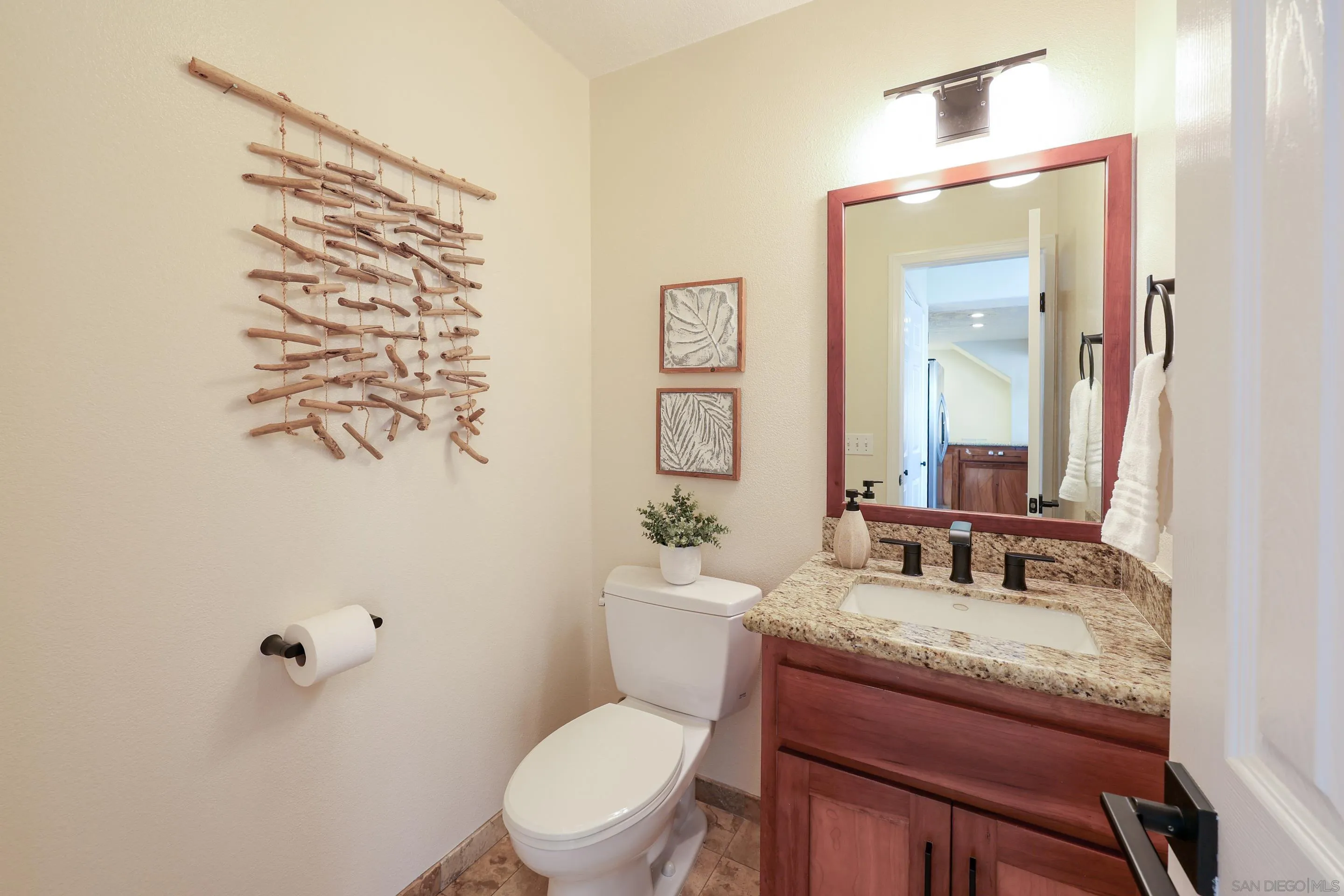 1418 Pacific Beach Dr