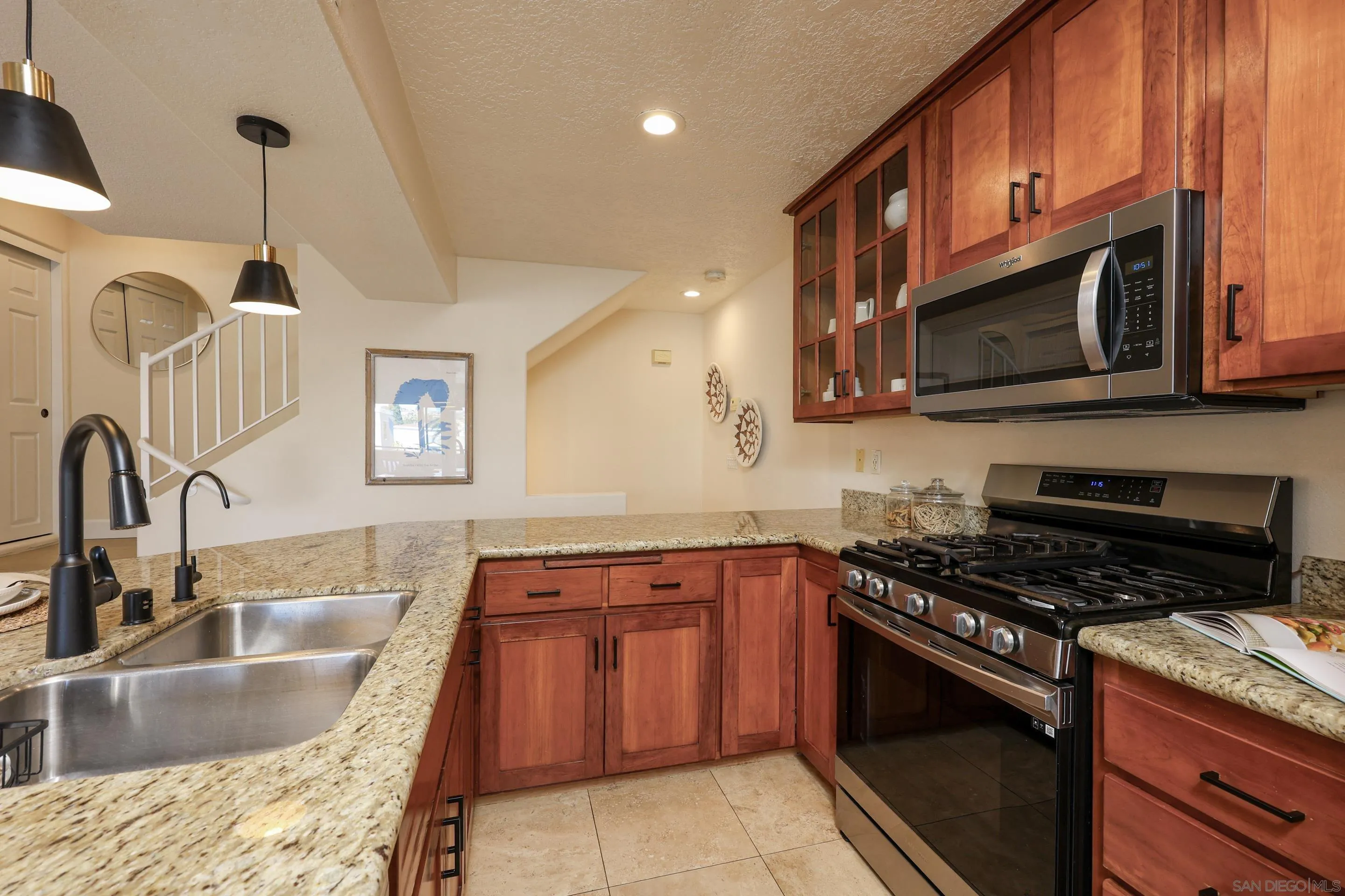 1418 Pacific Beach Dr