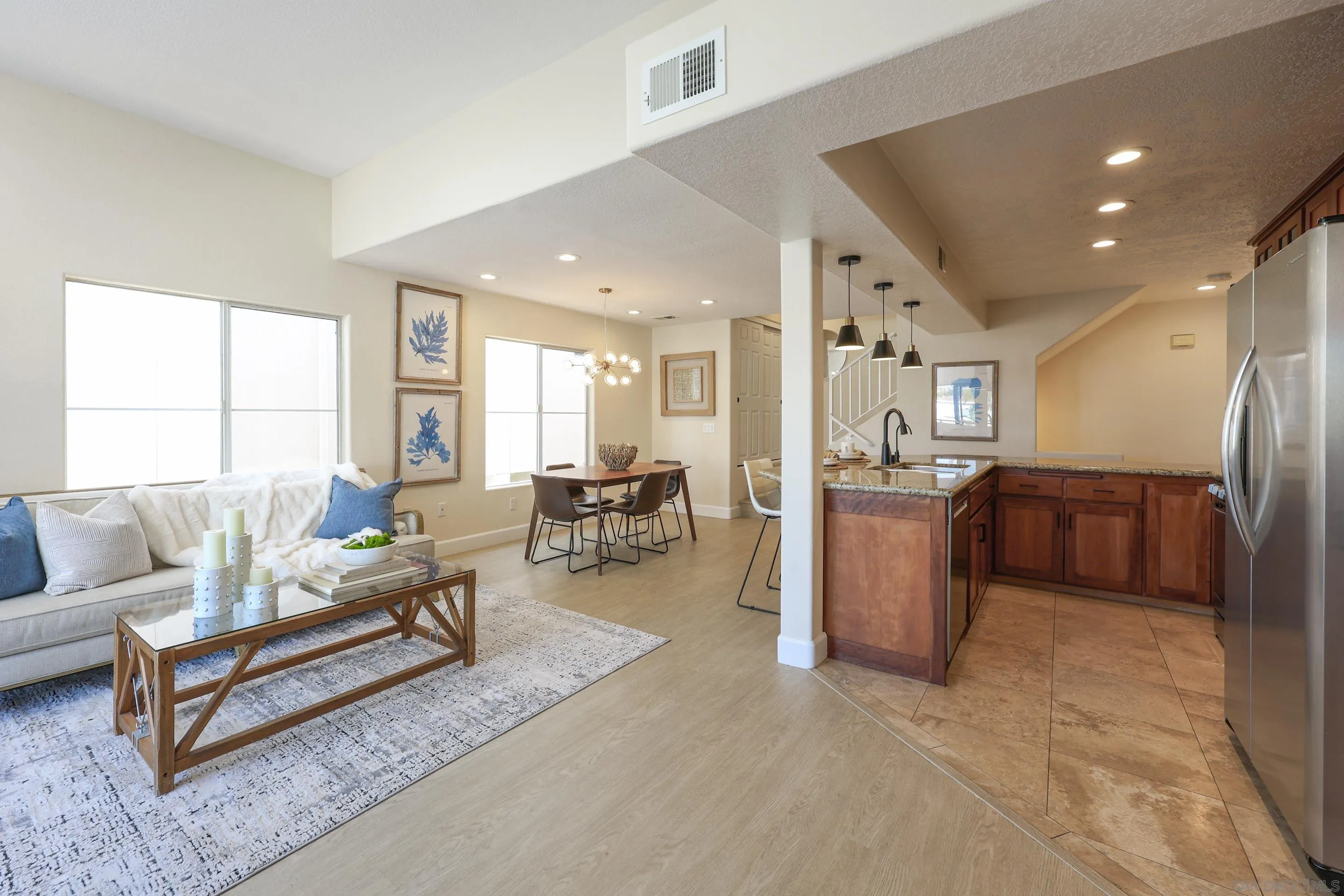 1418 Pacific Beach Dr