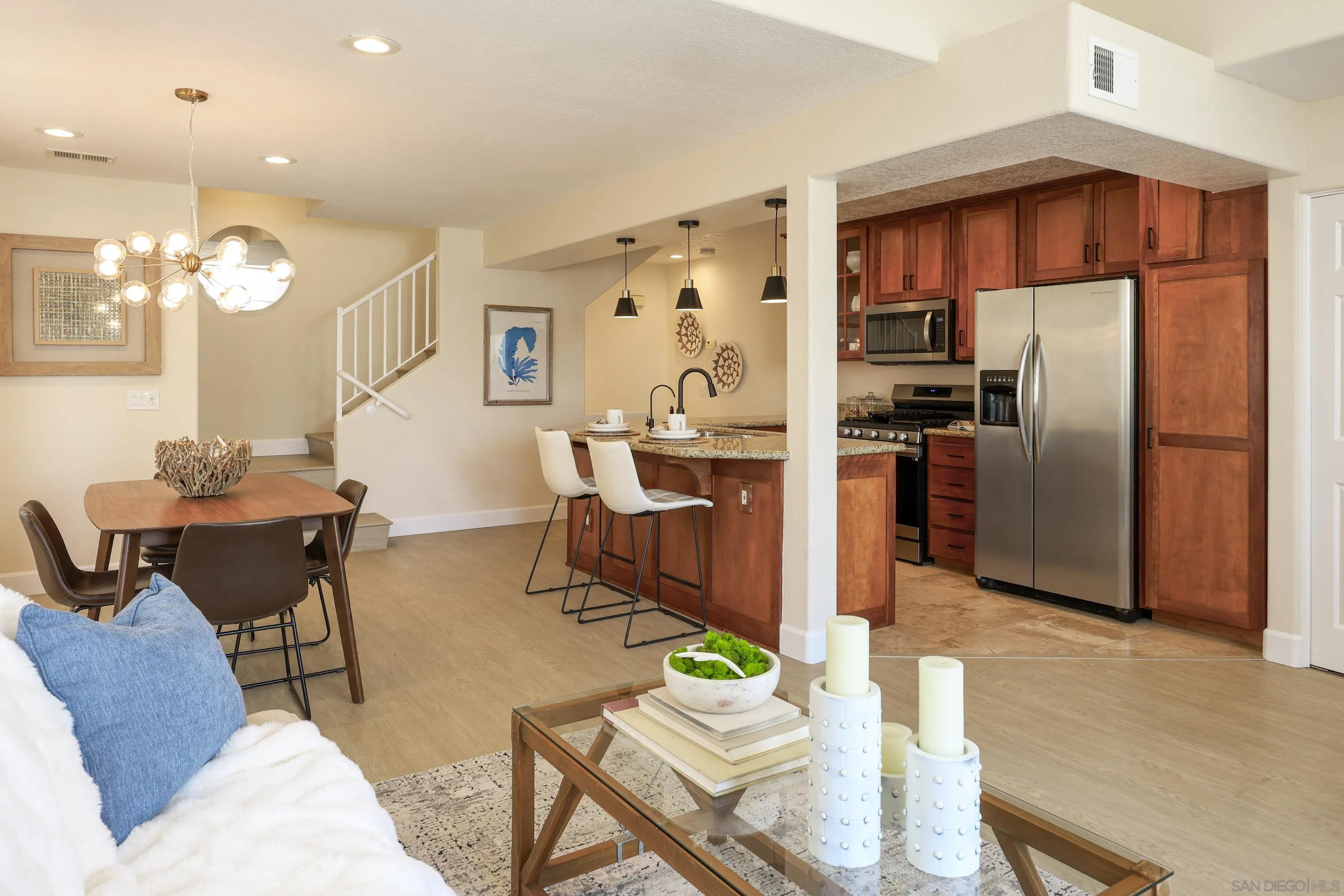 1418 Pacific Beach Dr