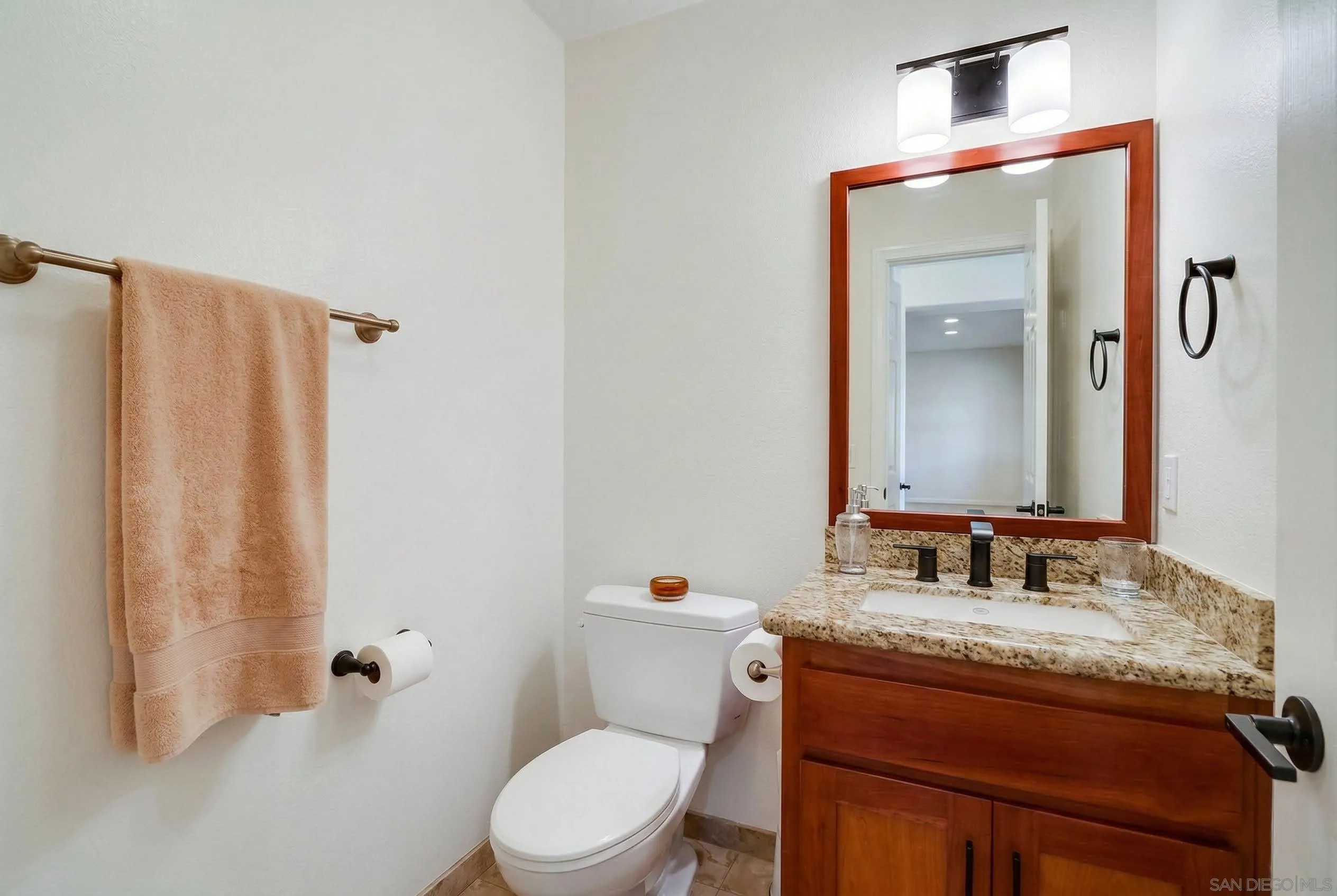 1418 Pacific Beach Dr