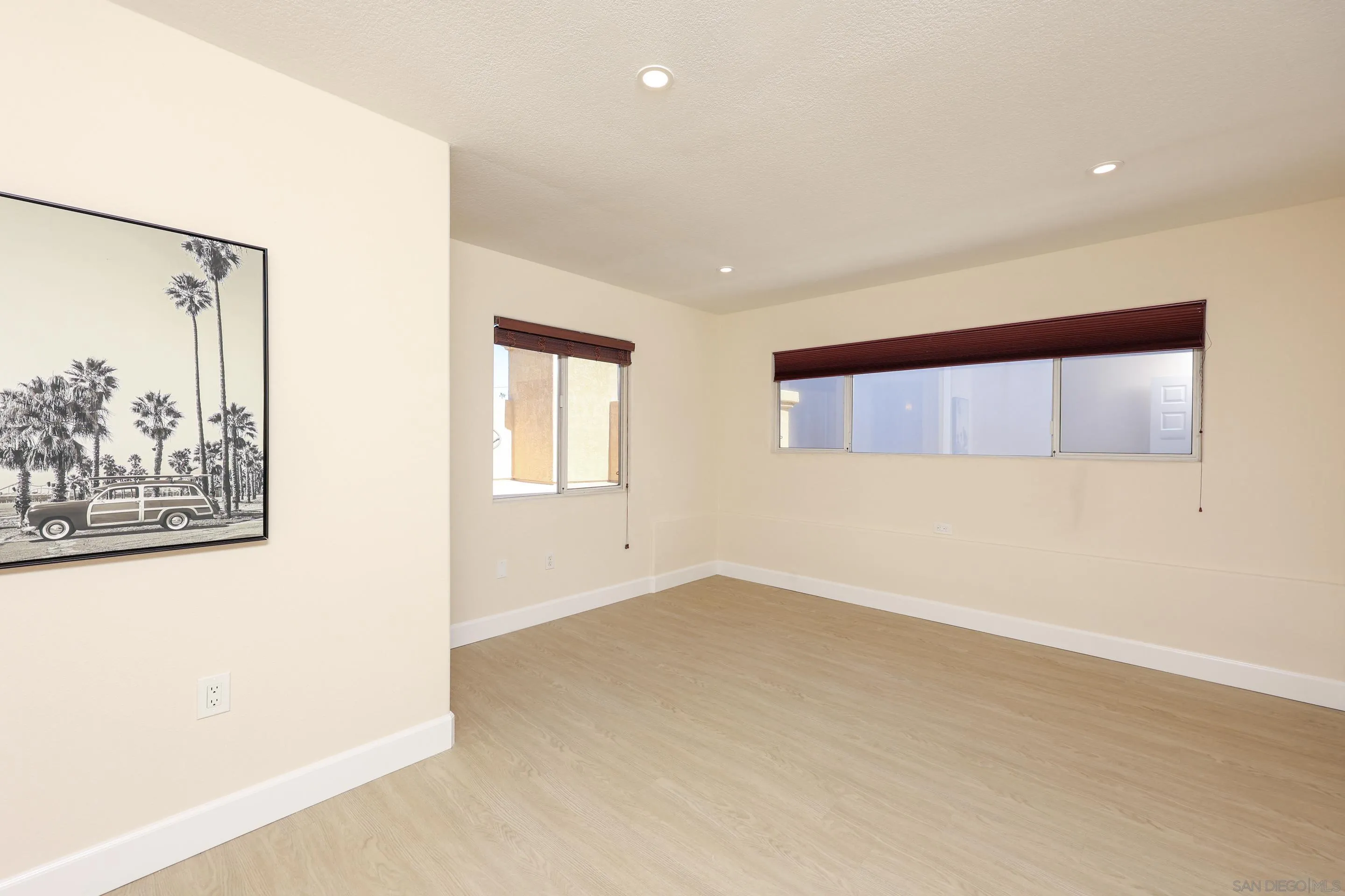 1418 Pacific Beach Dr