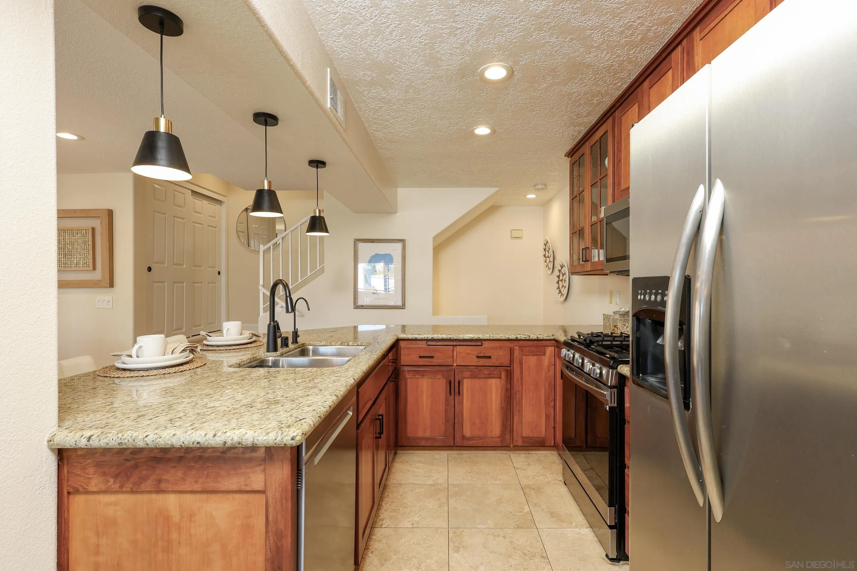 1418 Pacific Beach Dr