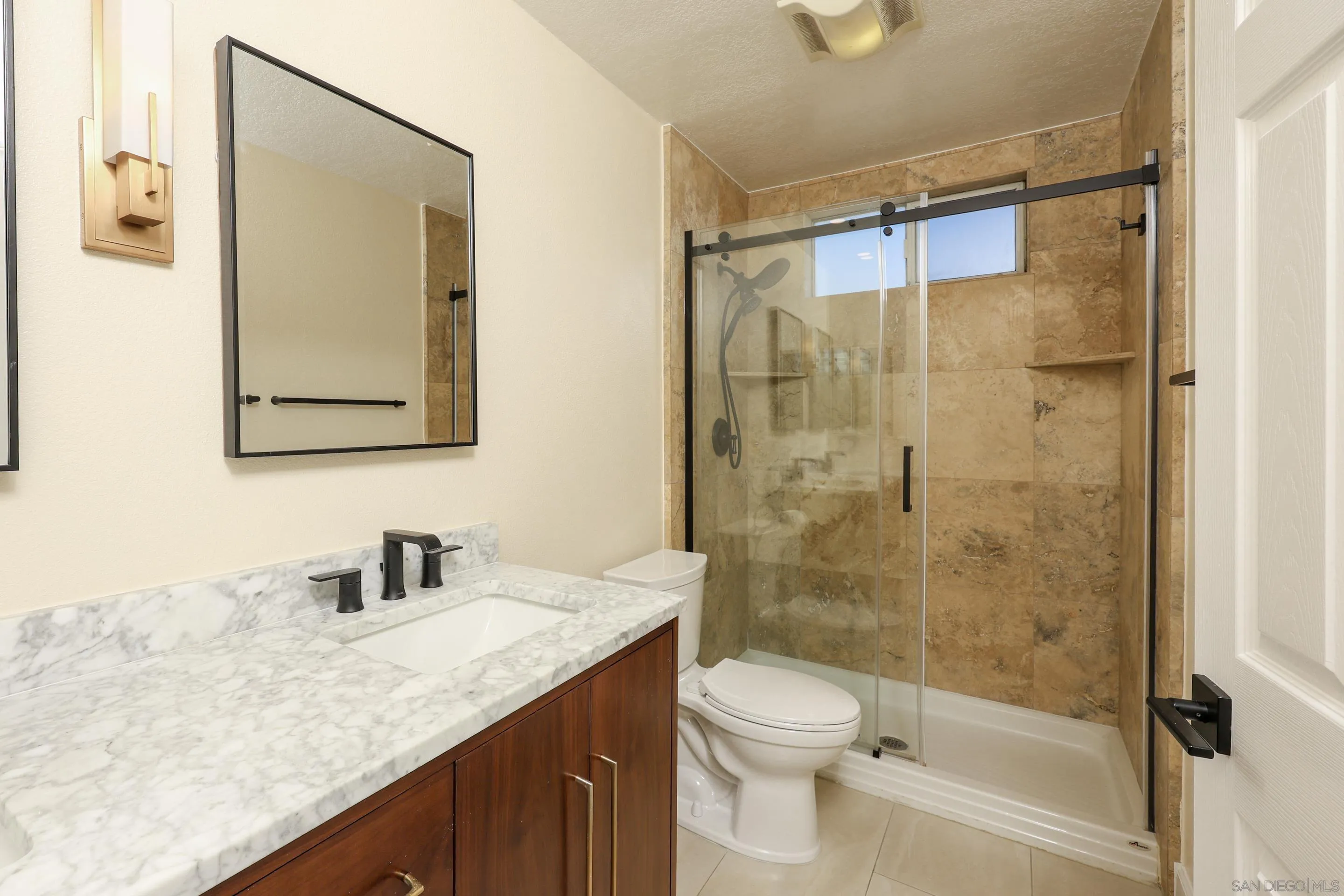 1418 Pacific Beach Dr