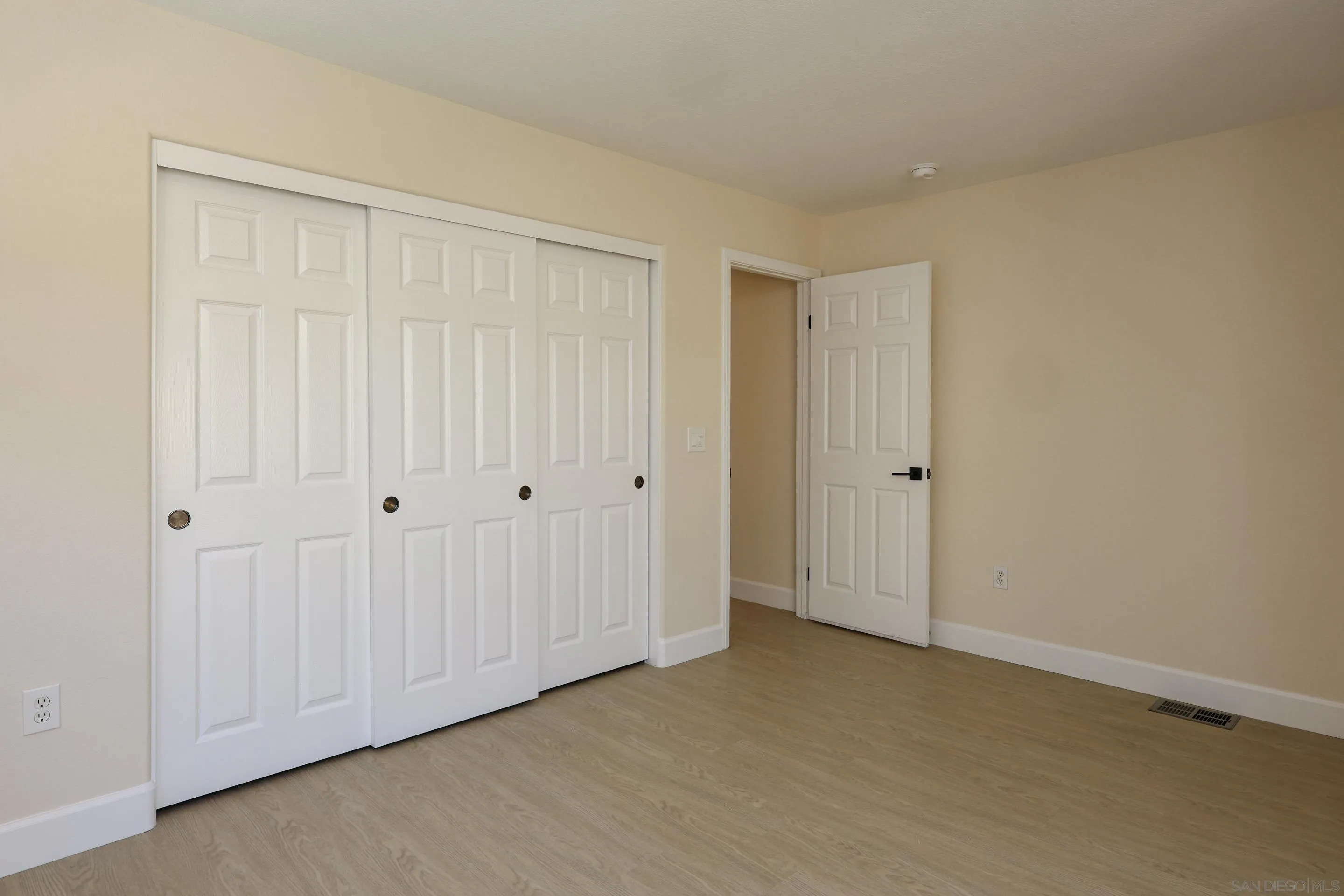 1418 Pacific Beach Dr