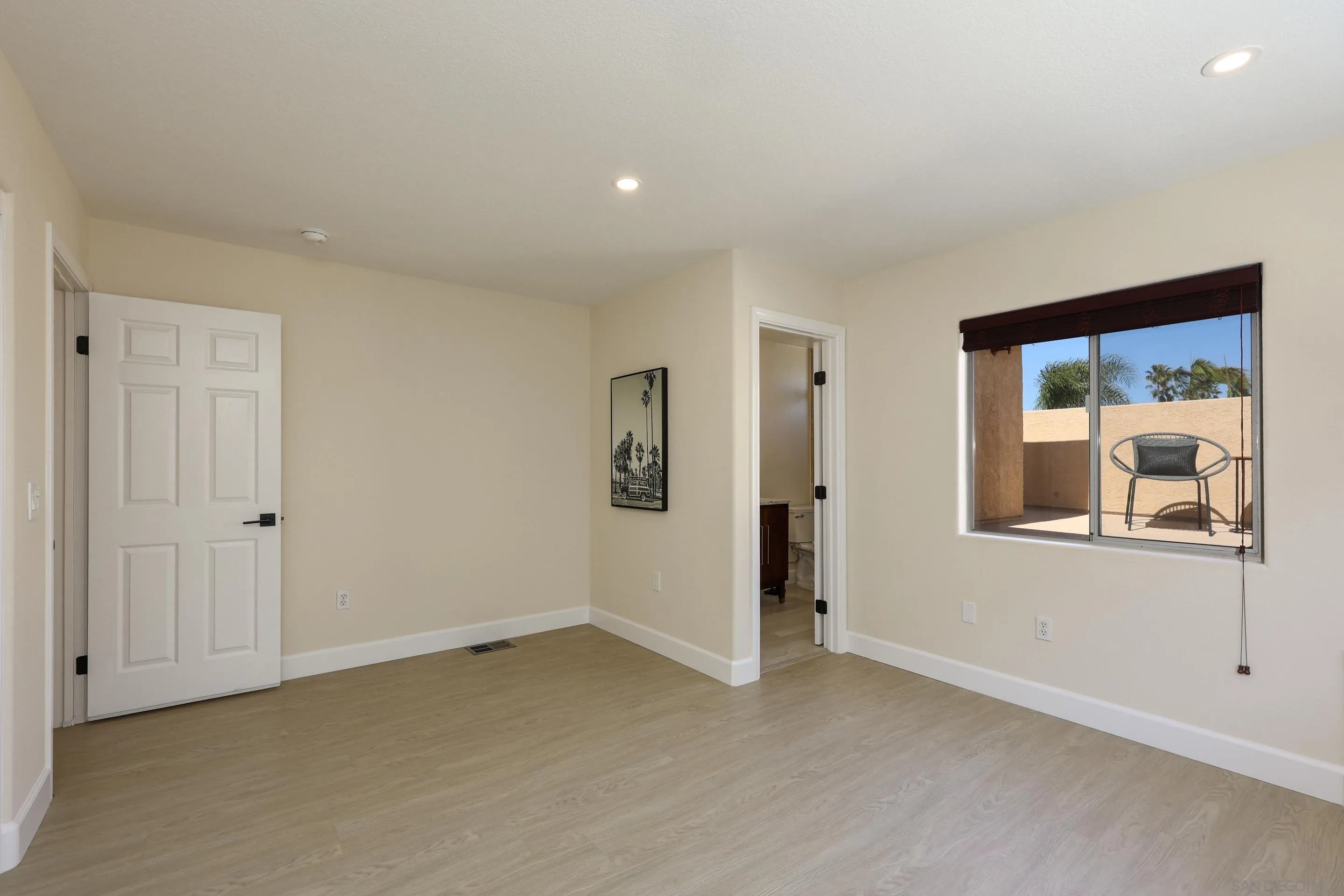 1418 Pacific Beach Dr