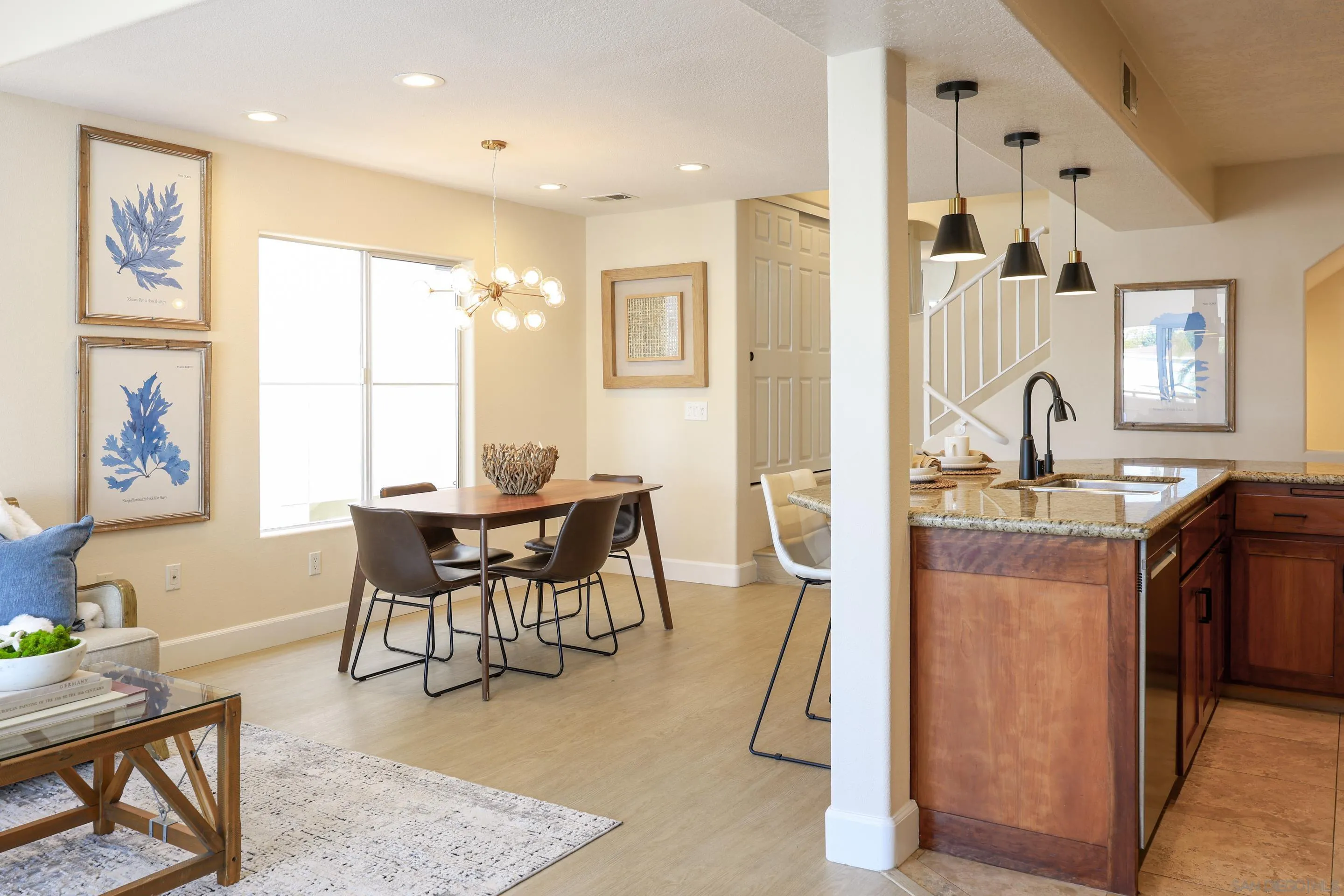 1418 Pacific Beach Dr