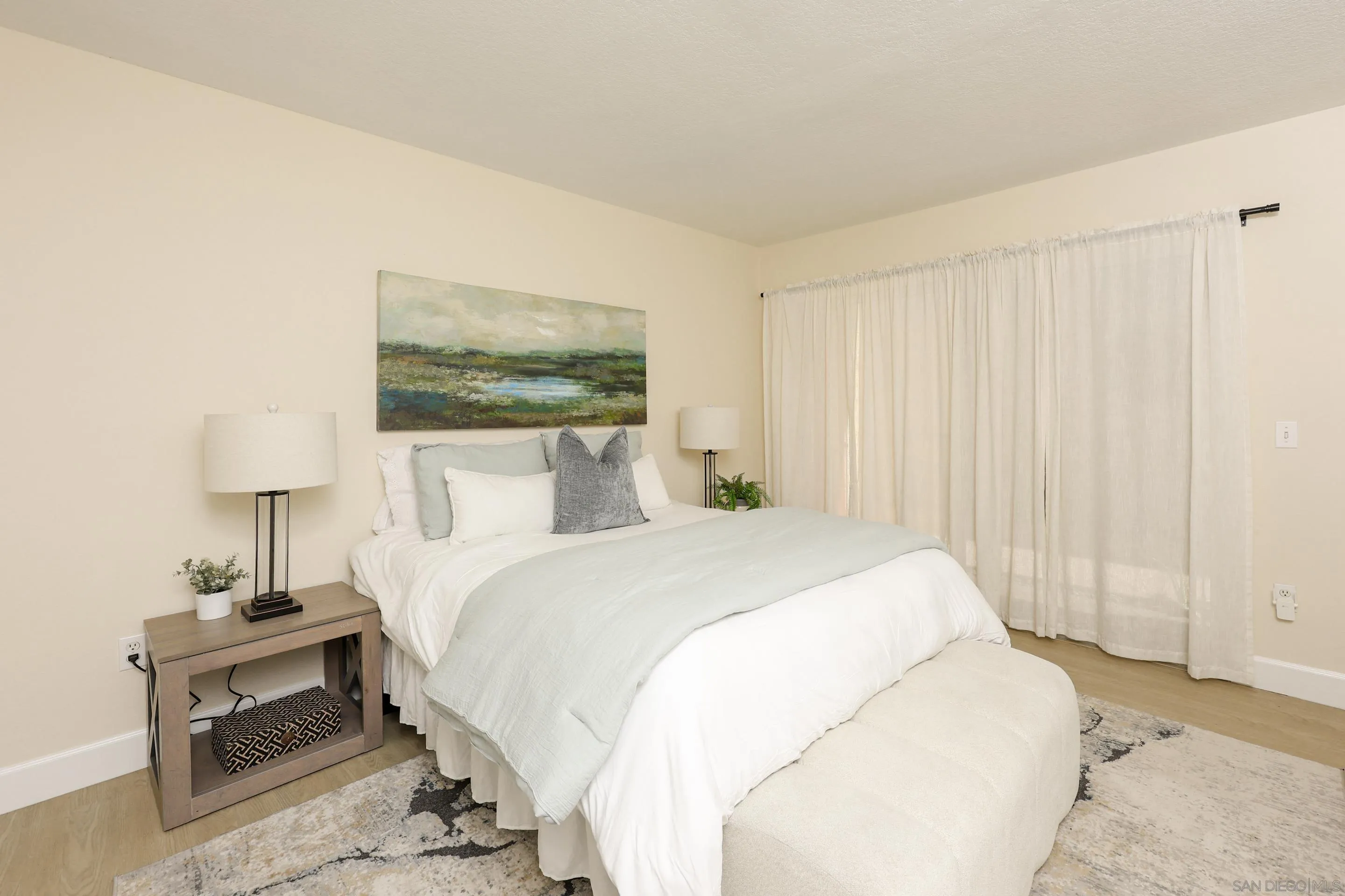 1418 Pacific Beach Dr