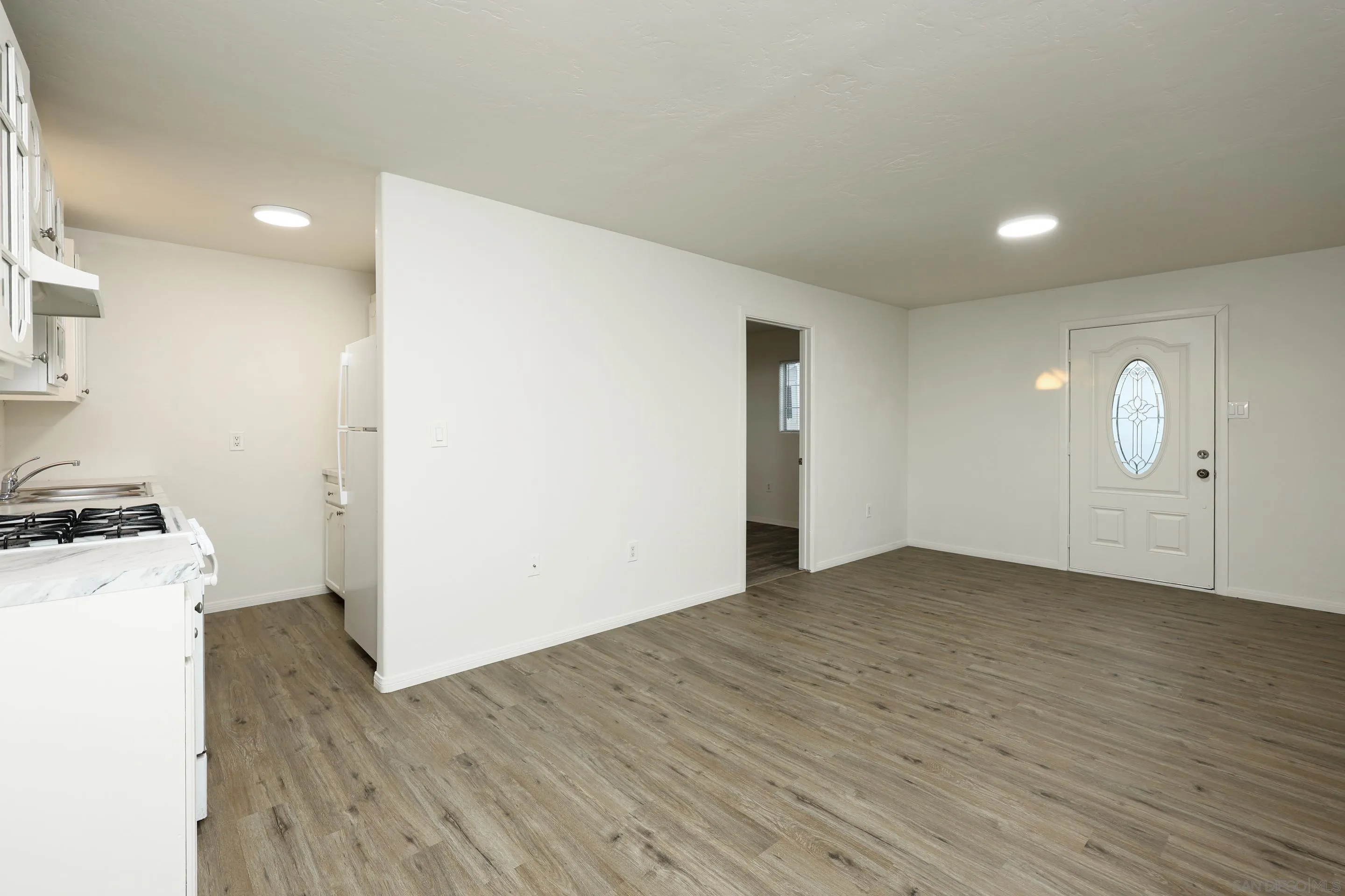 220-22 S Pardee St