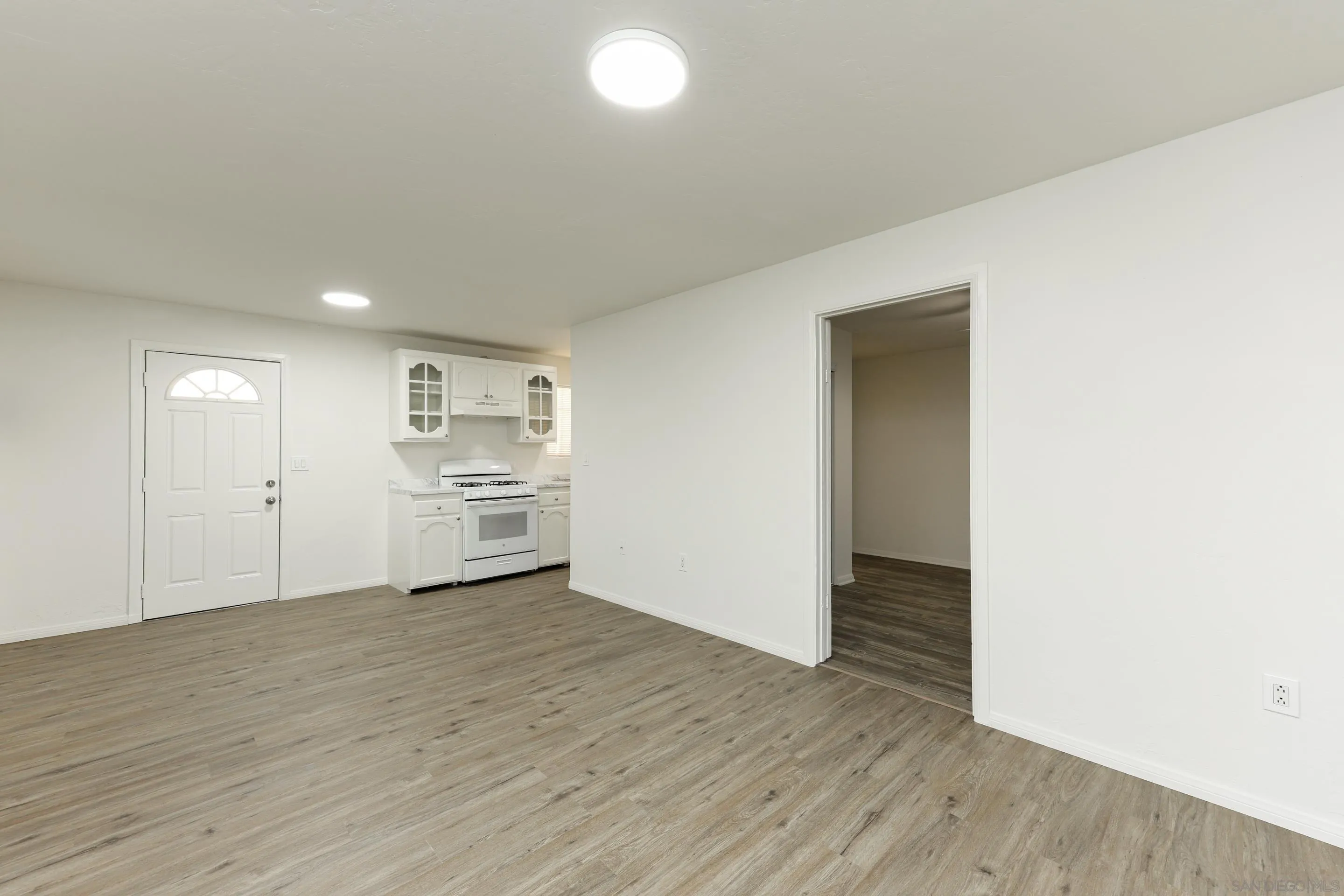 220-22 S Pardee St