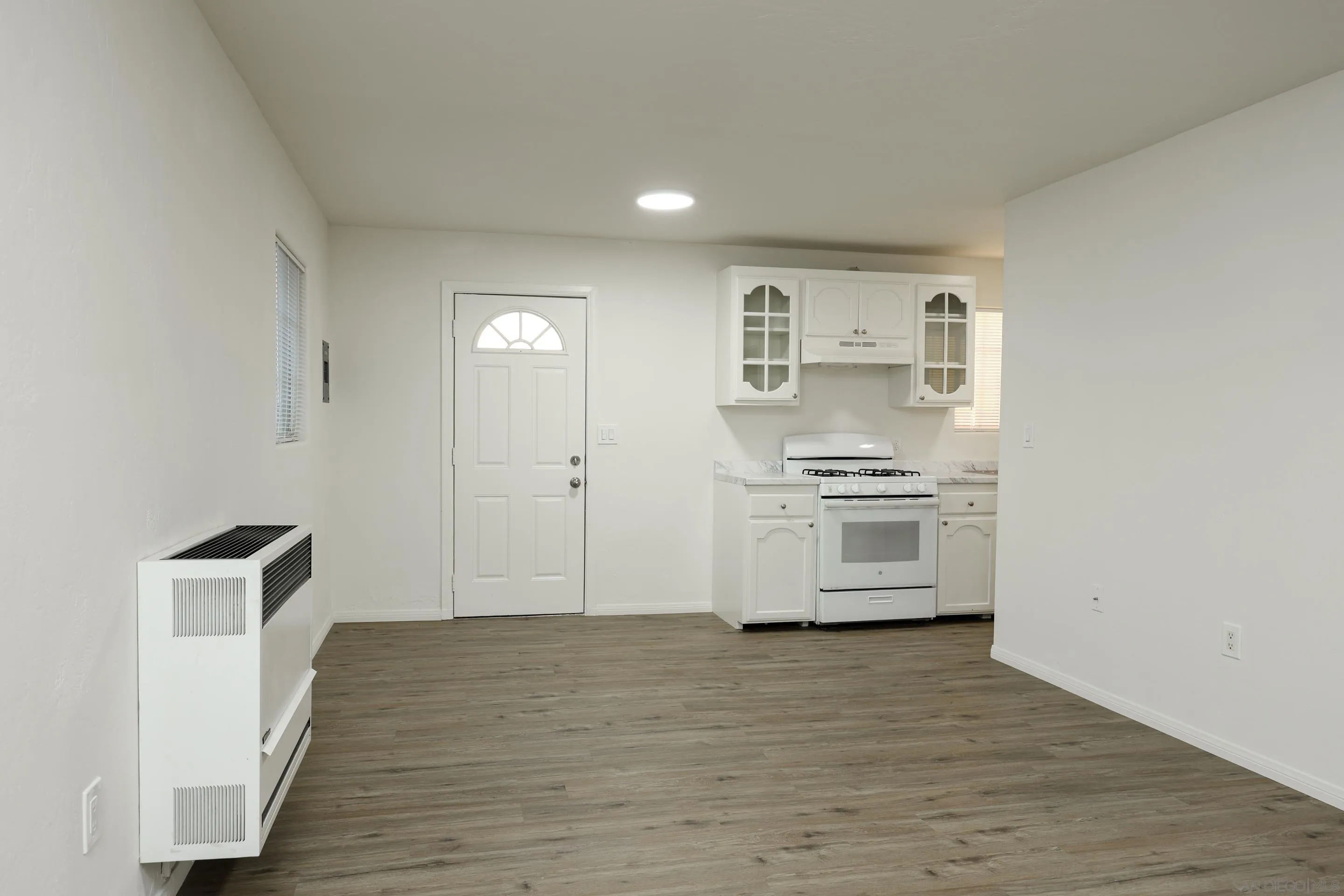 220-22 S Pardee St