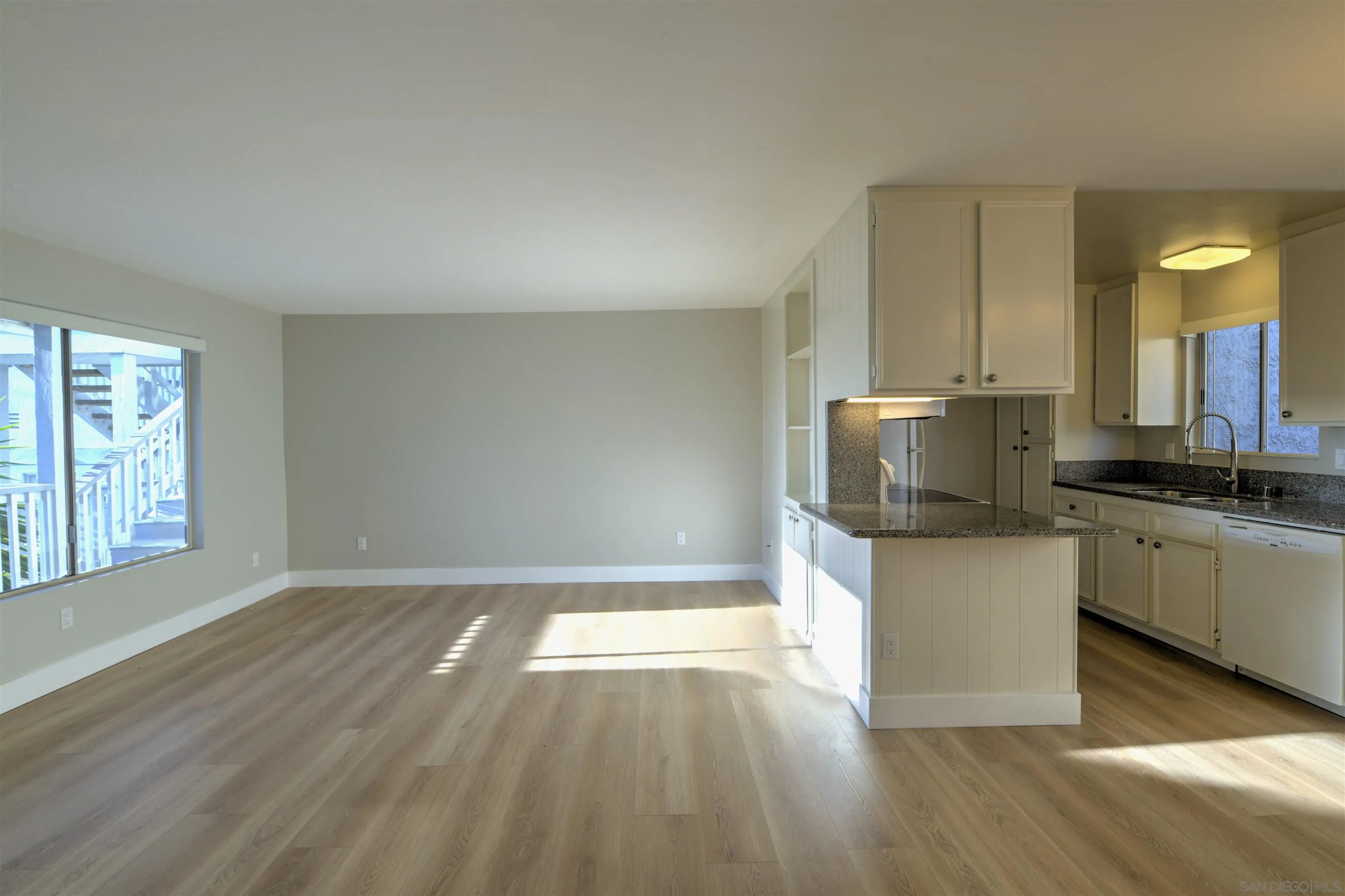 5949 Mildred St Unit 4