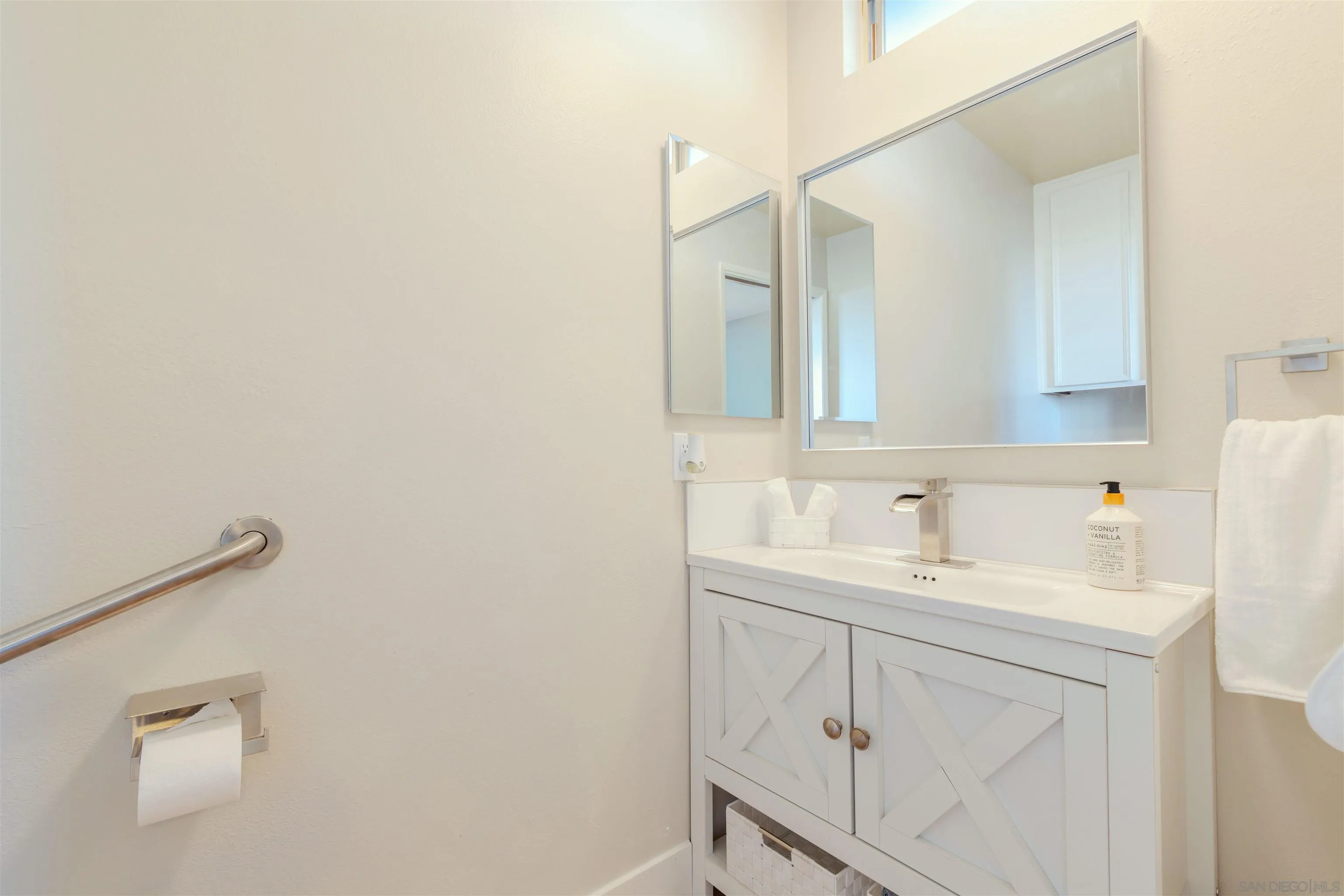 5949 Mildred St Unit 4