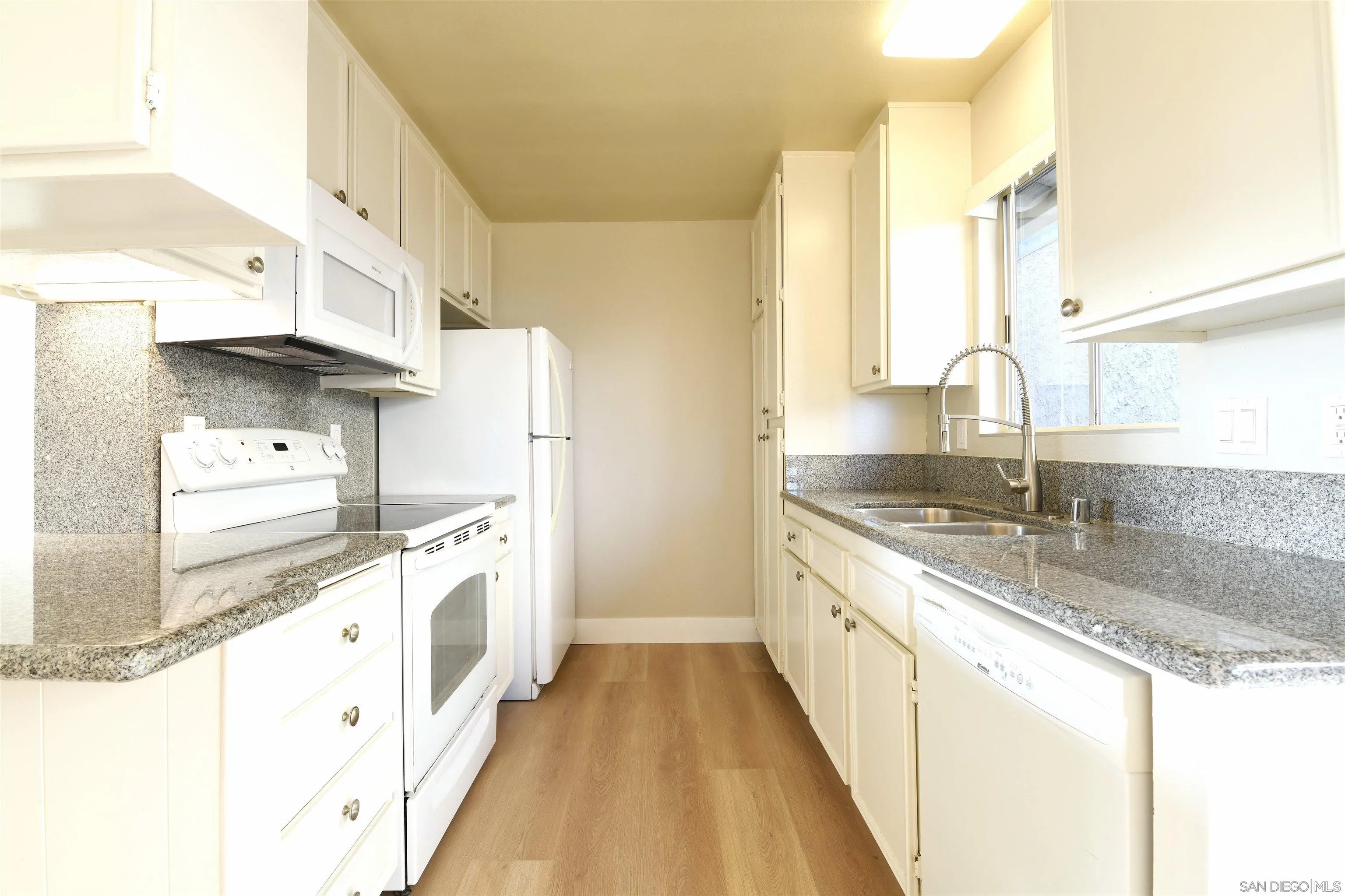 5949 Mildred St Unit 4