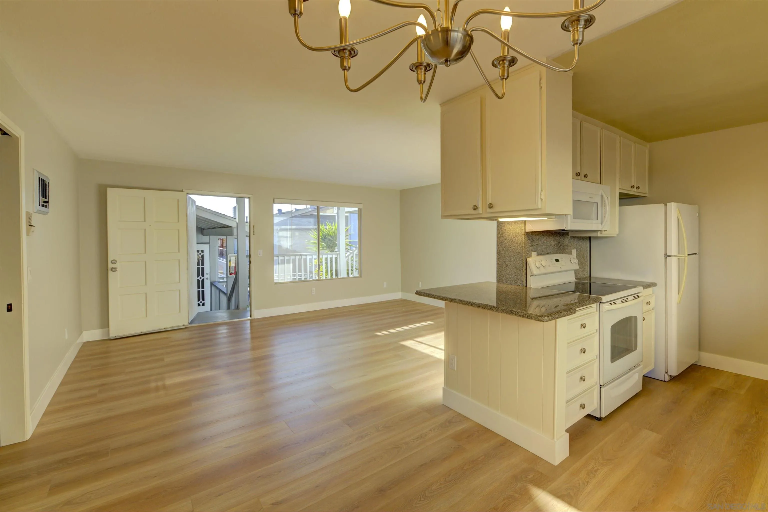 5949 Mildred St Unit 4