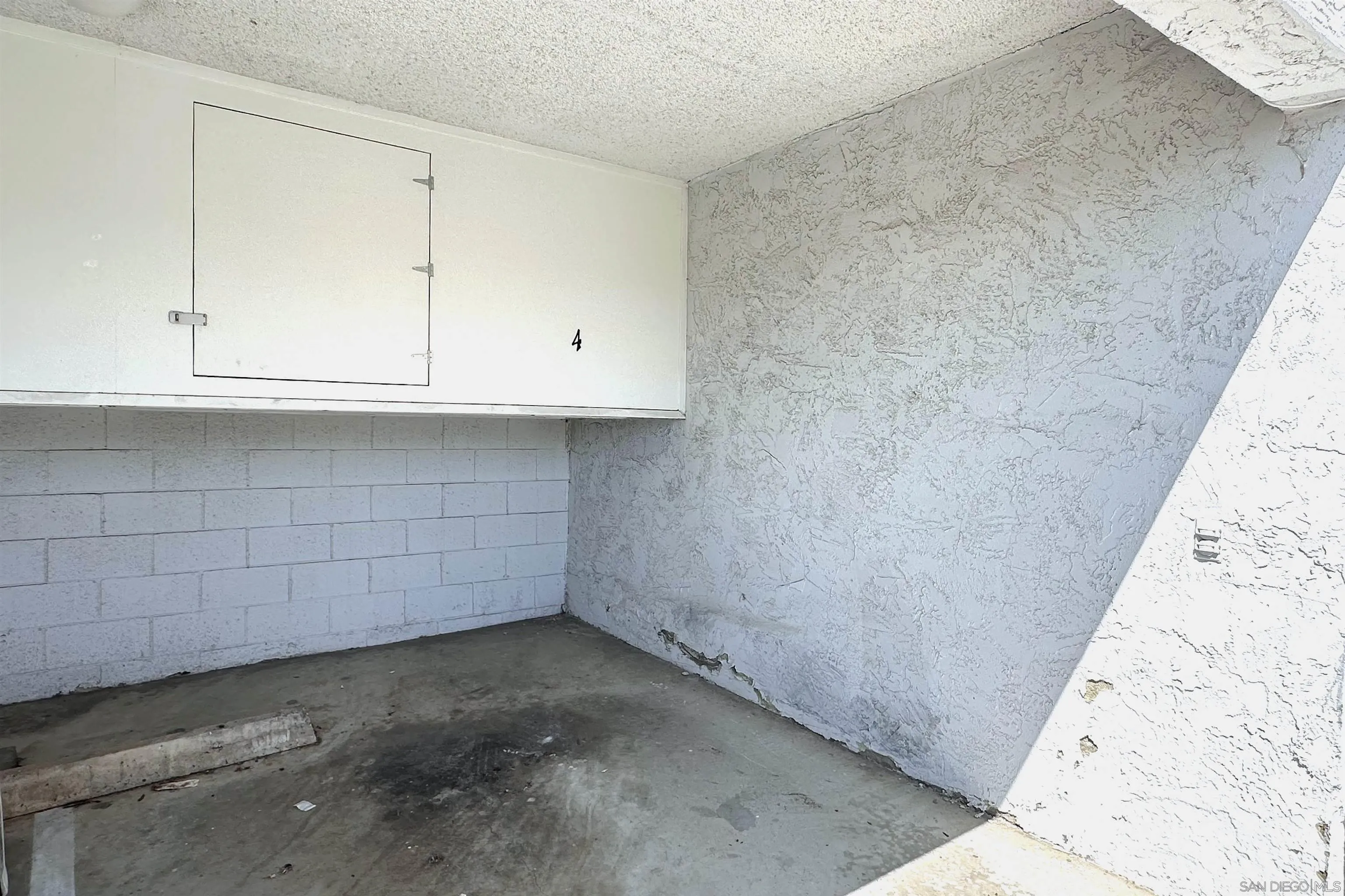 5949 Mildred St Unit 4