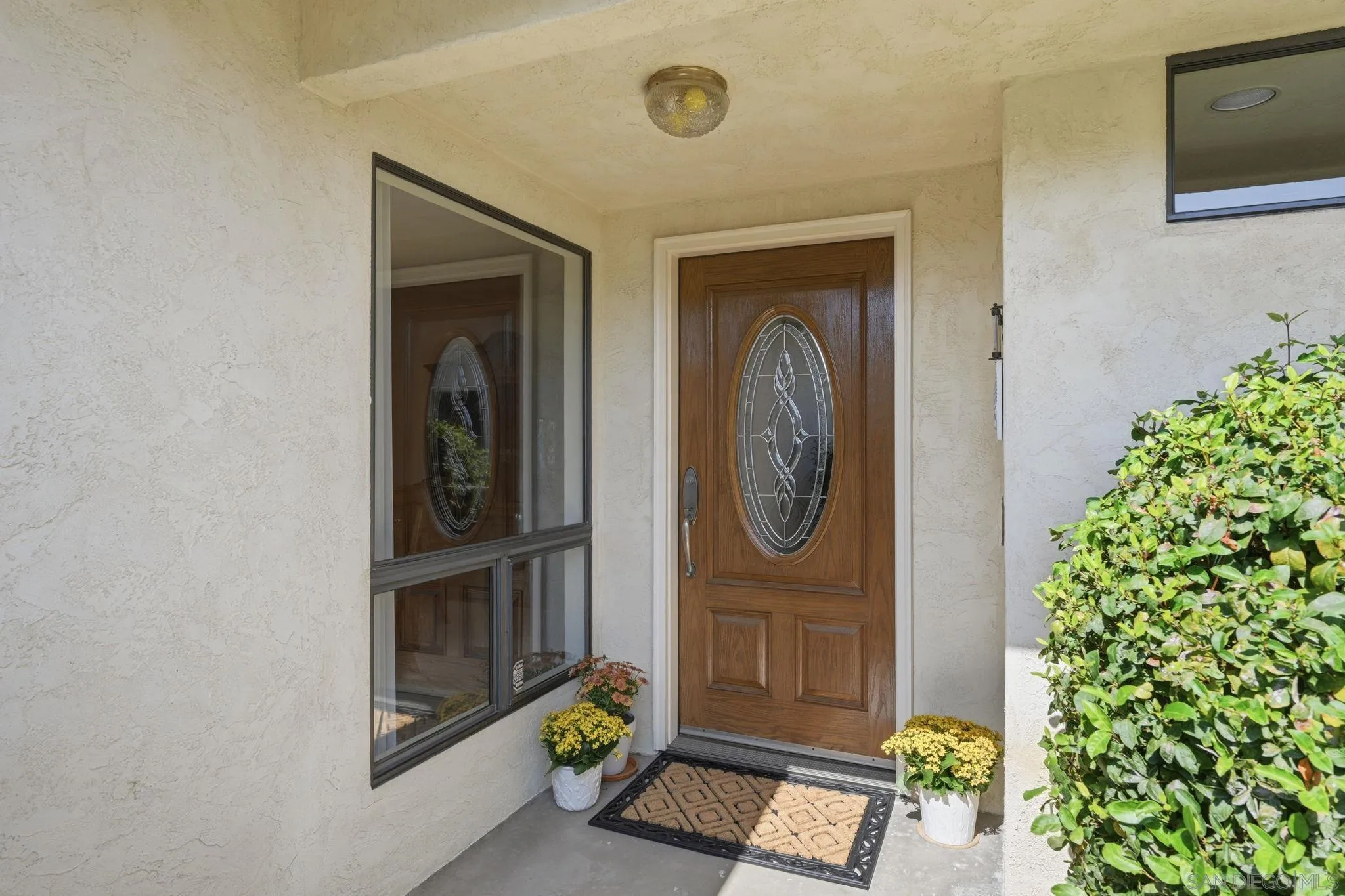 7948 Cinthia Street