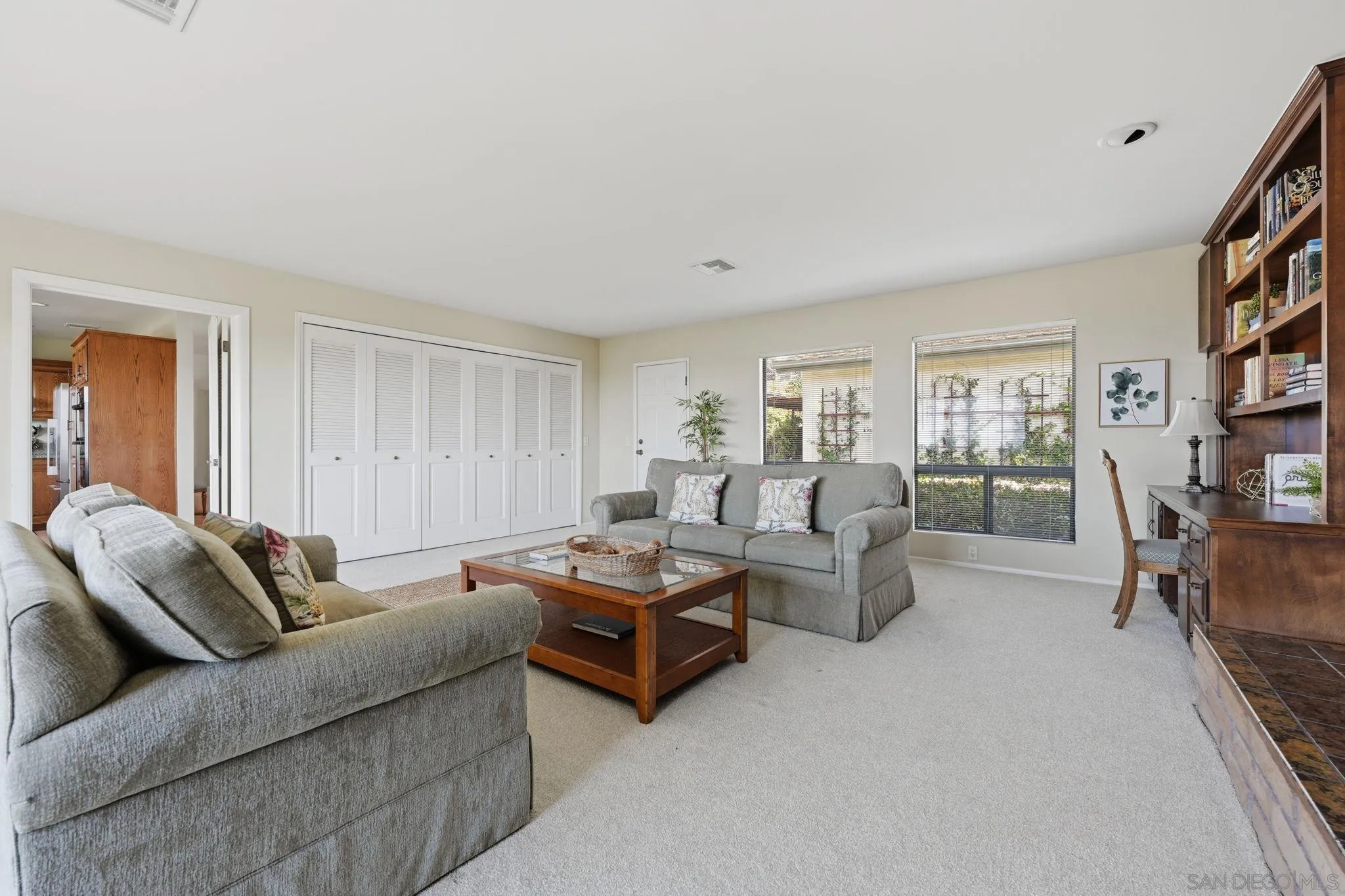 7948 Cinthia Street