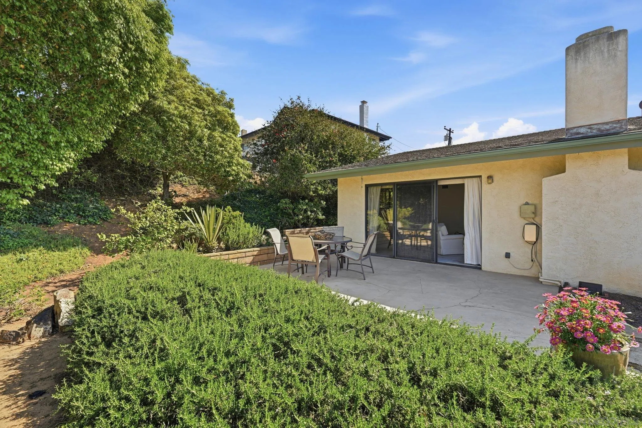 7948 Cinthia Street