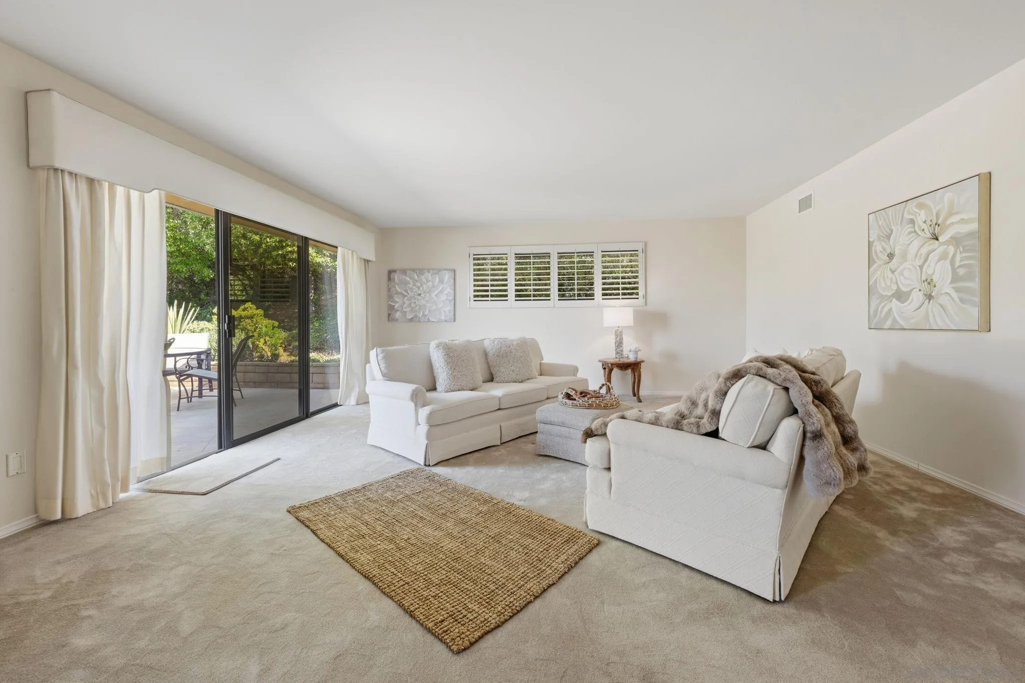 7948 Cinthia Street