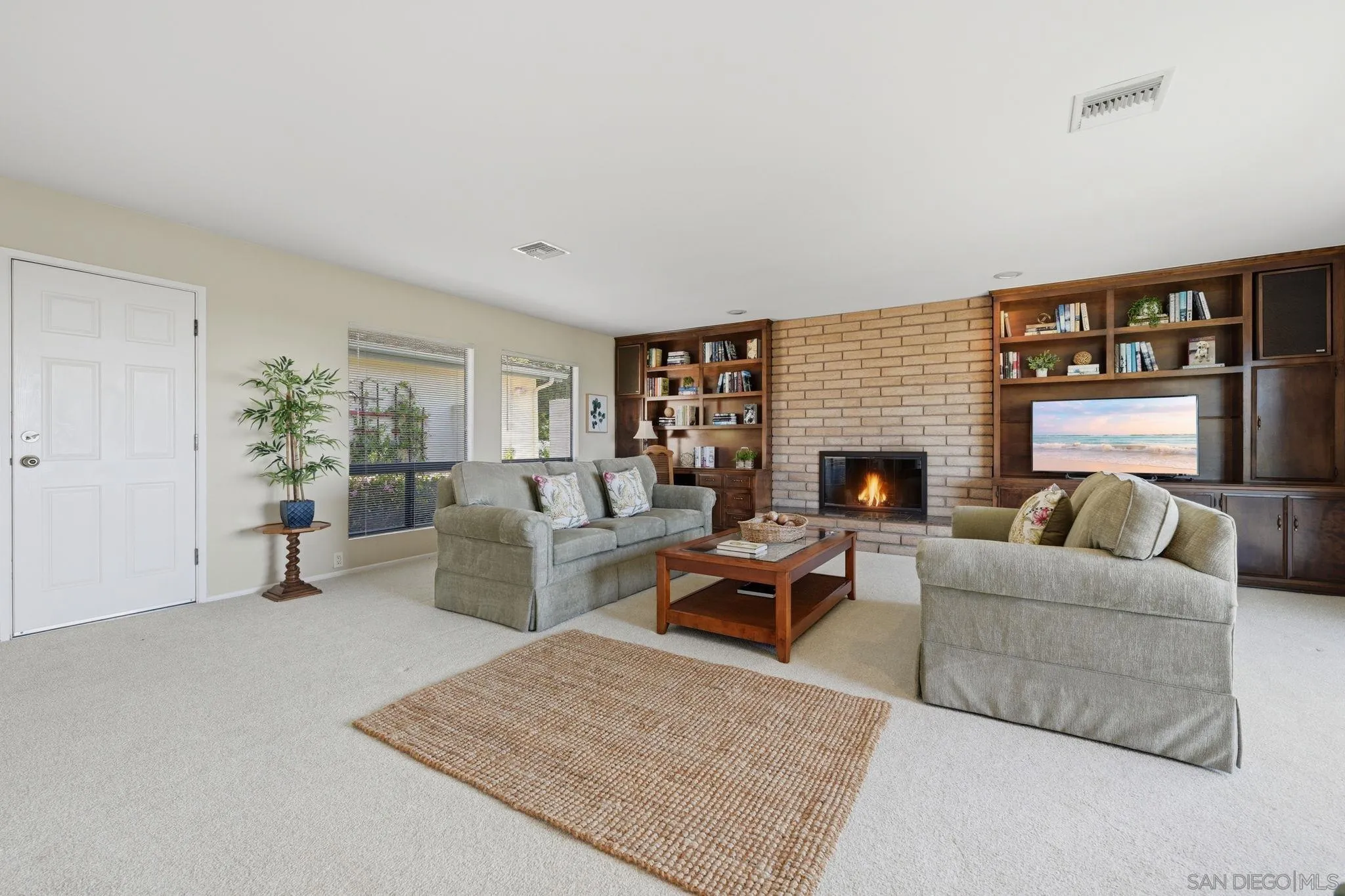 7948 Cinthia Street
